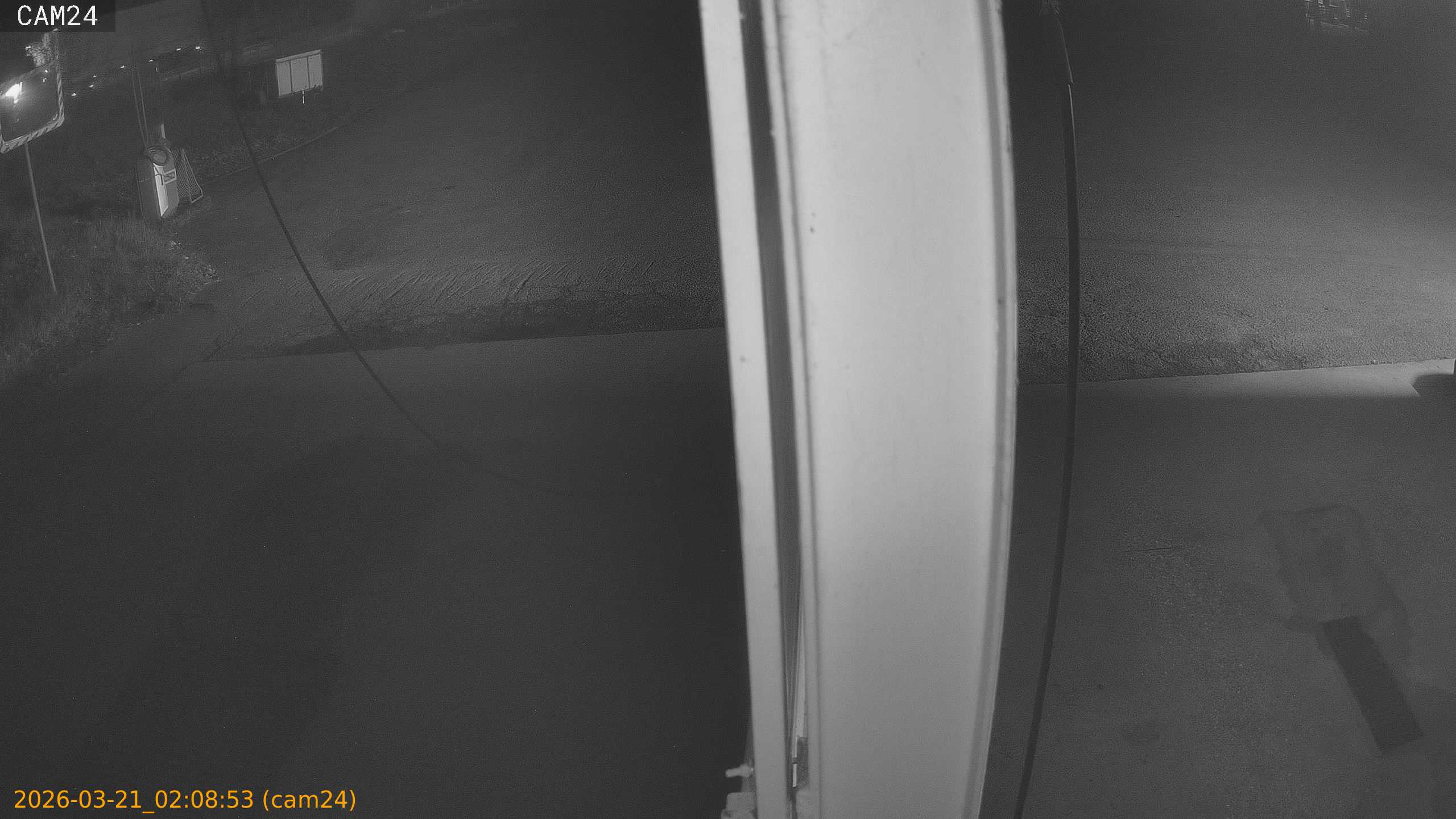 thumbnail_20260321020853