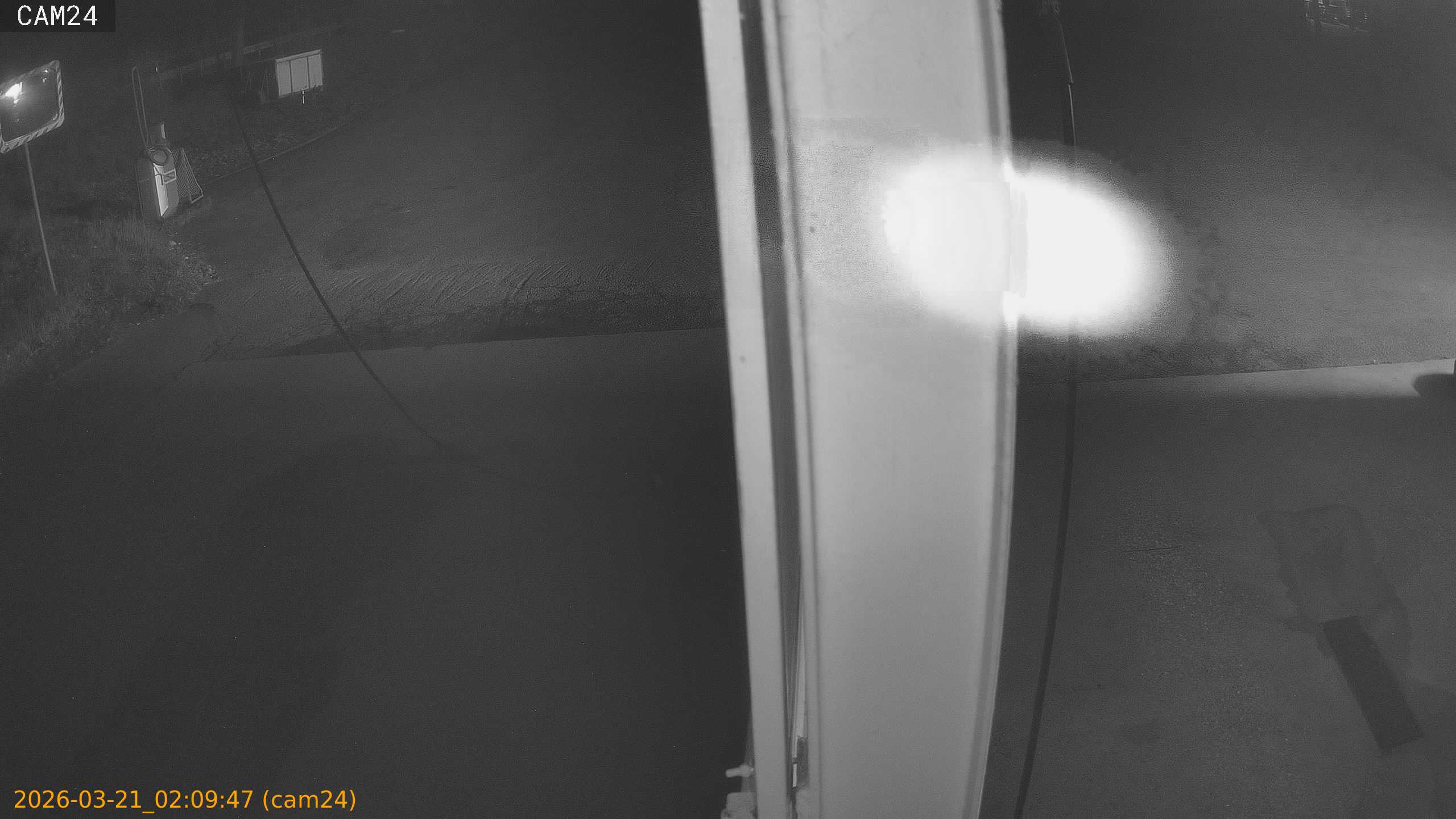 thumbnail_20260321020947