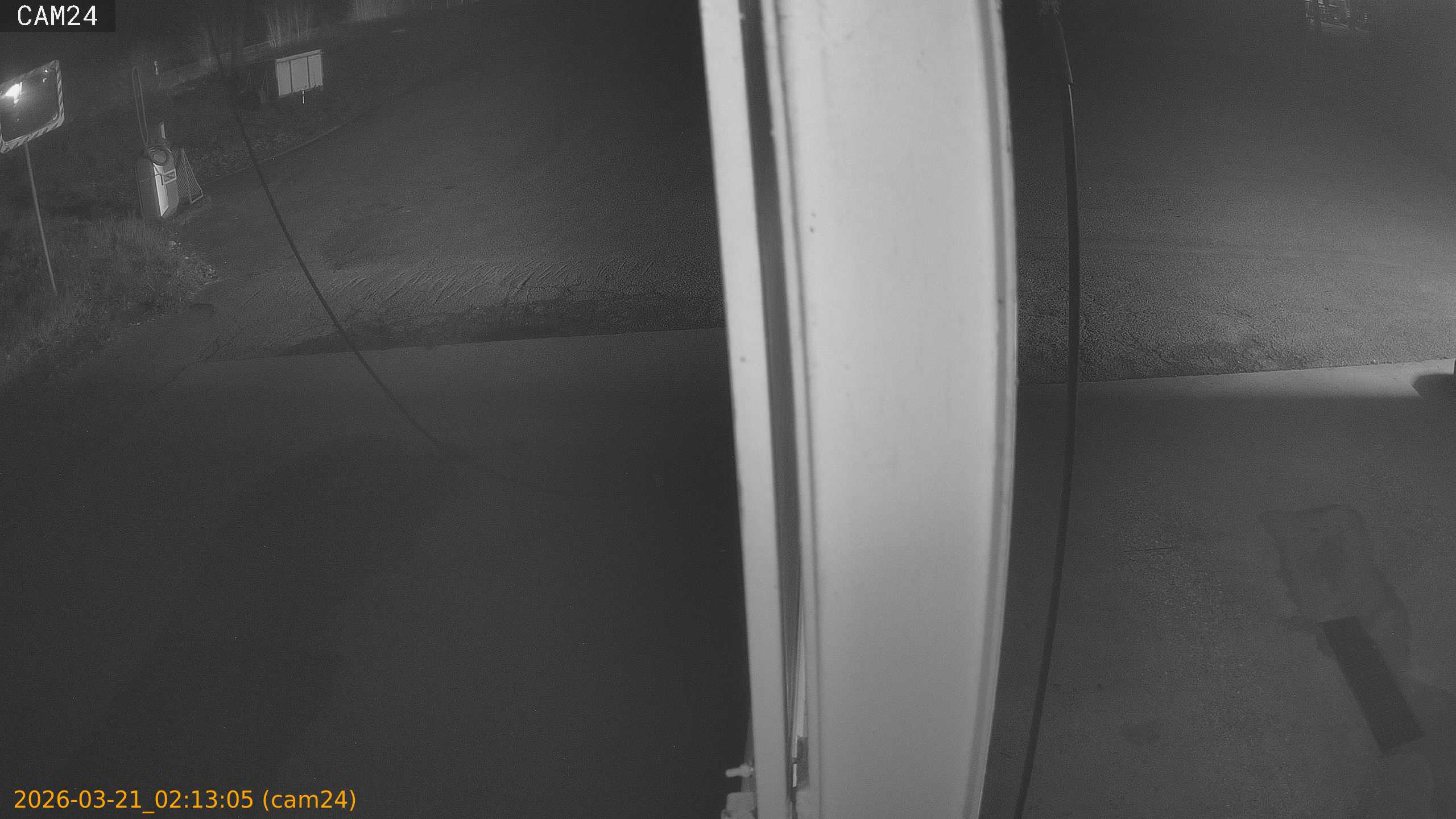 thumbnail_20260321021305