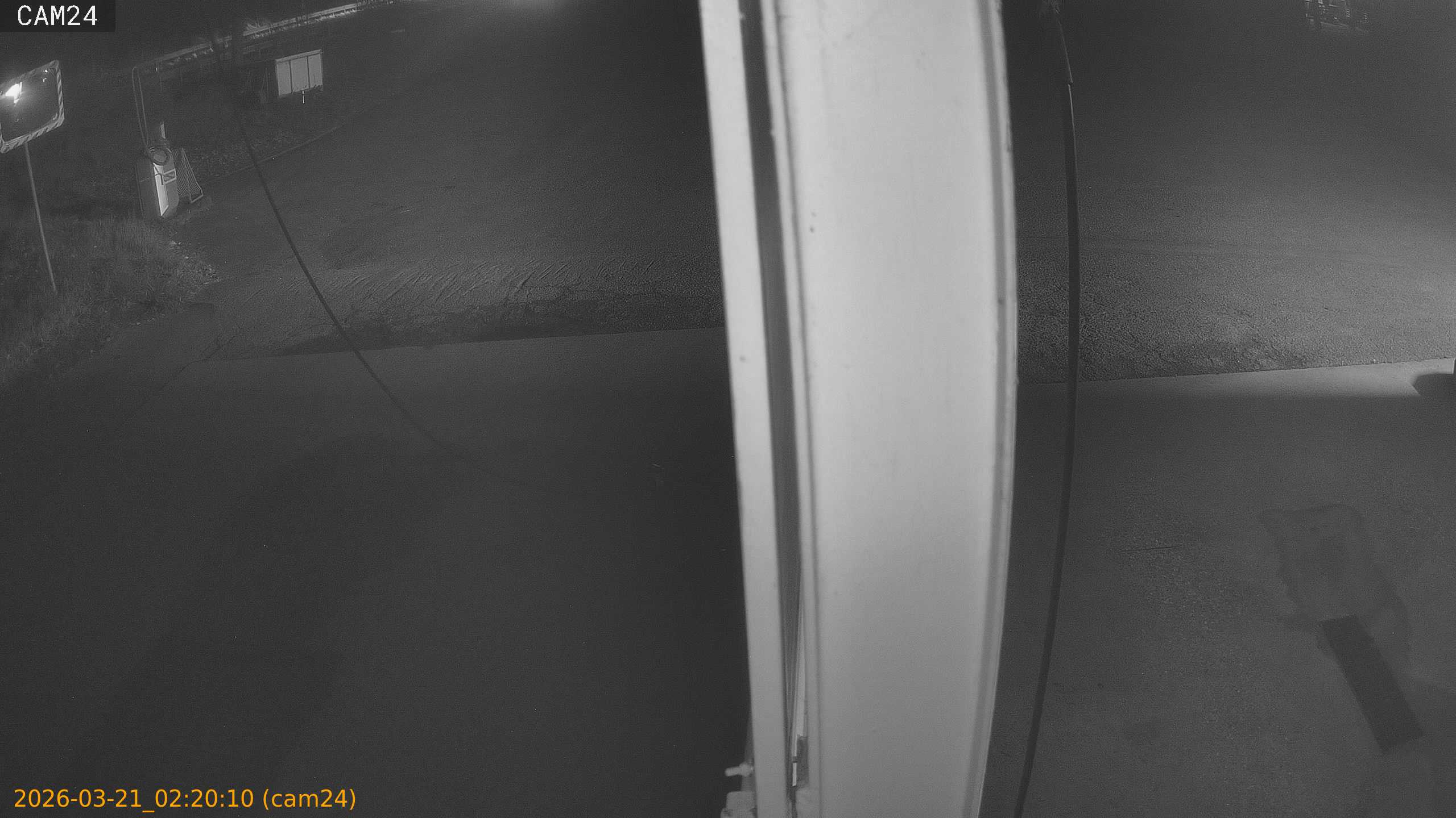 thumbnail_20260321022010