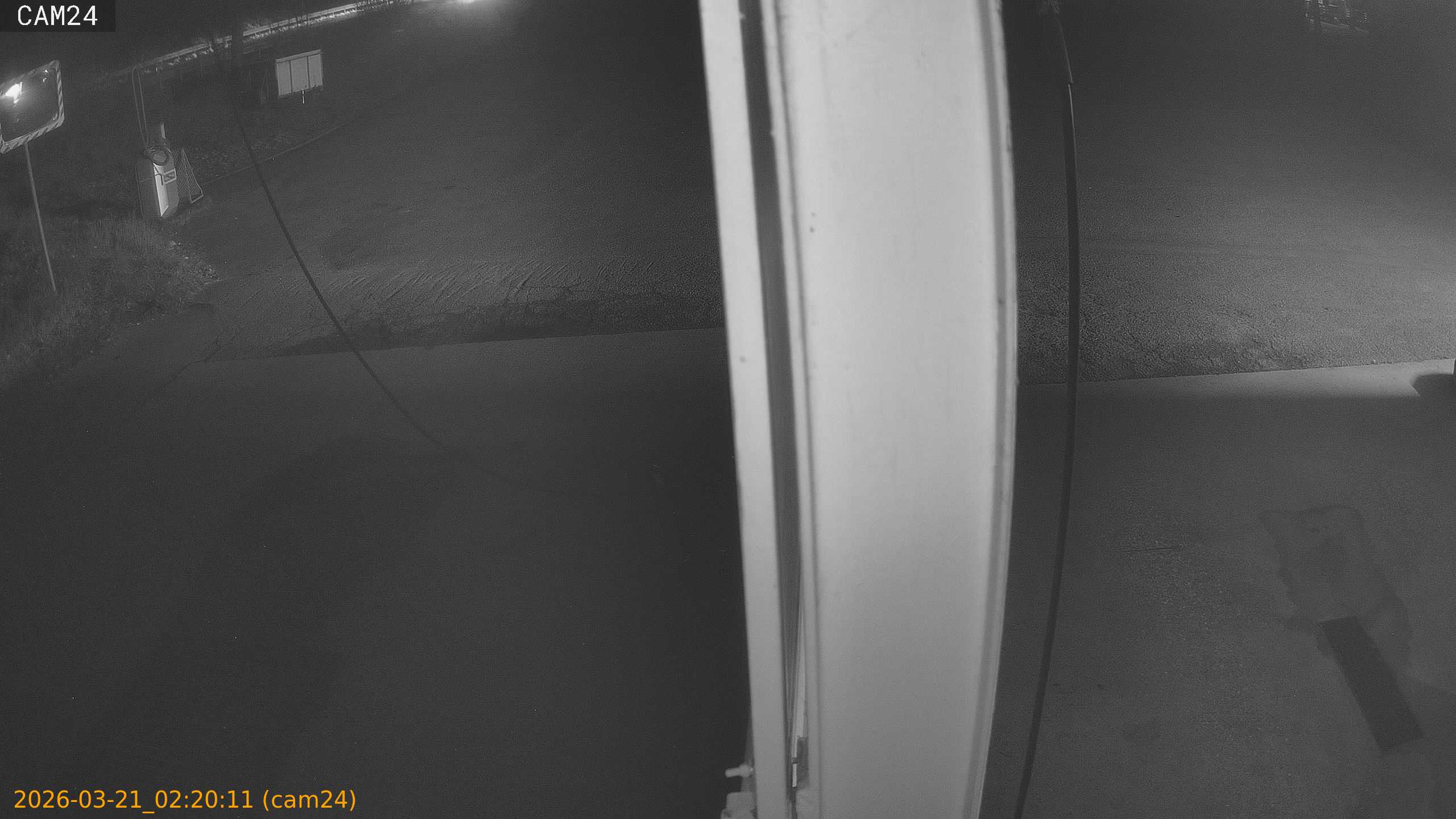 thumbnail_20260321022011