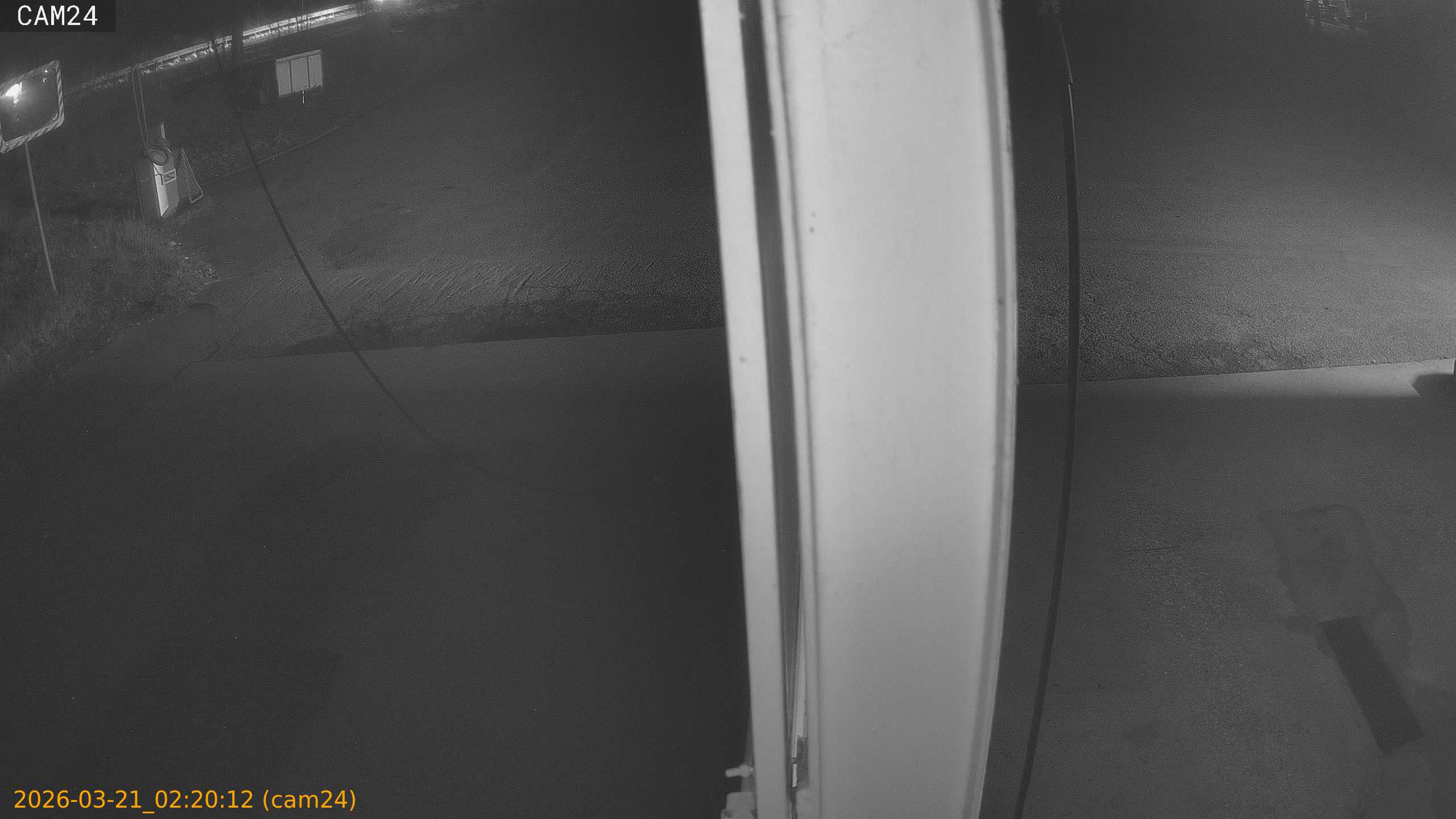 thumbnail_20260321022012