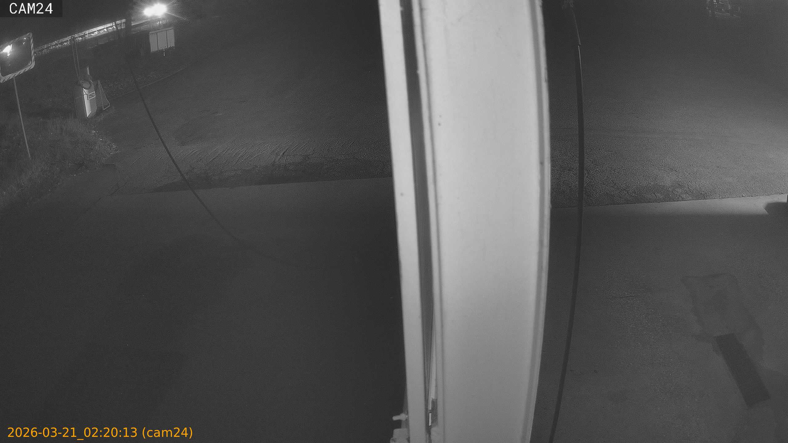 thumbnail_20260321022013