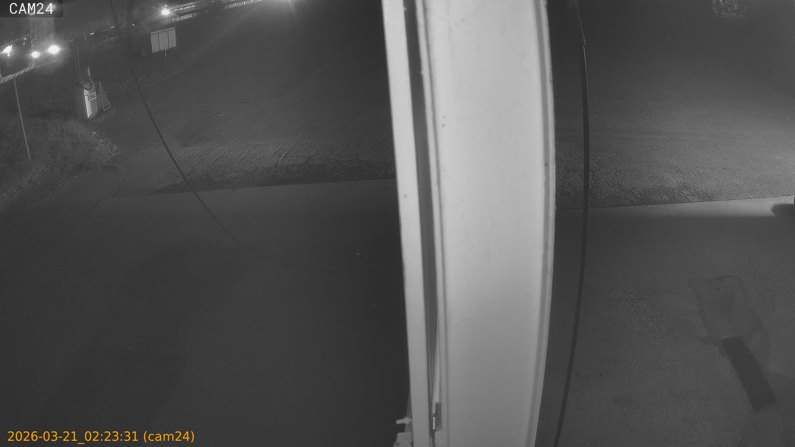 thumbnail_20260321022331