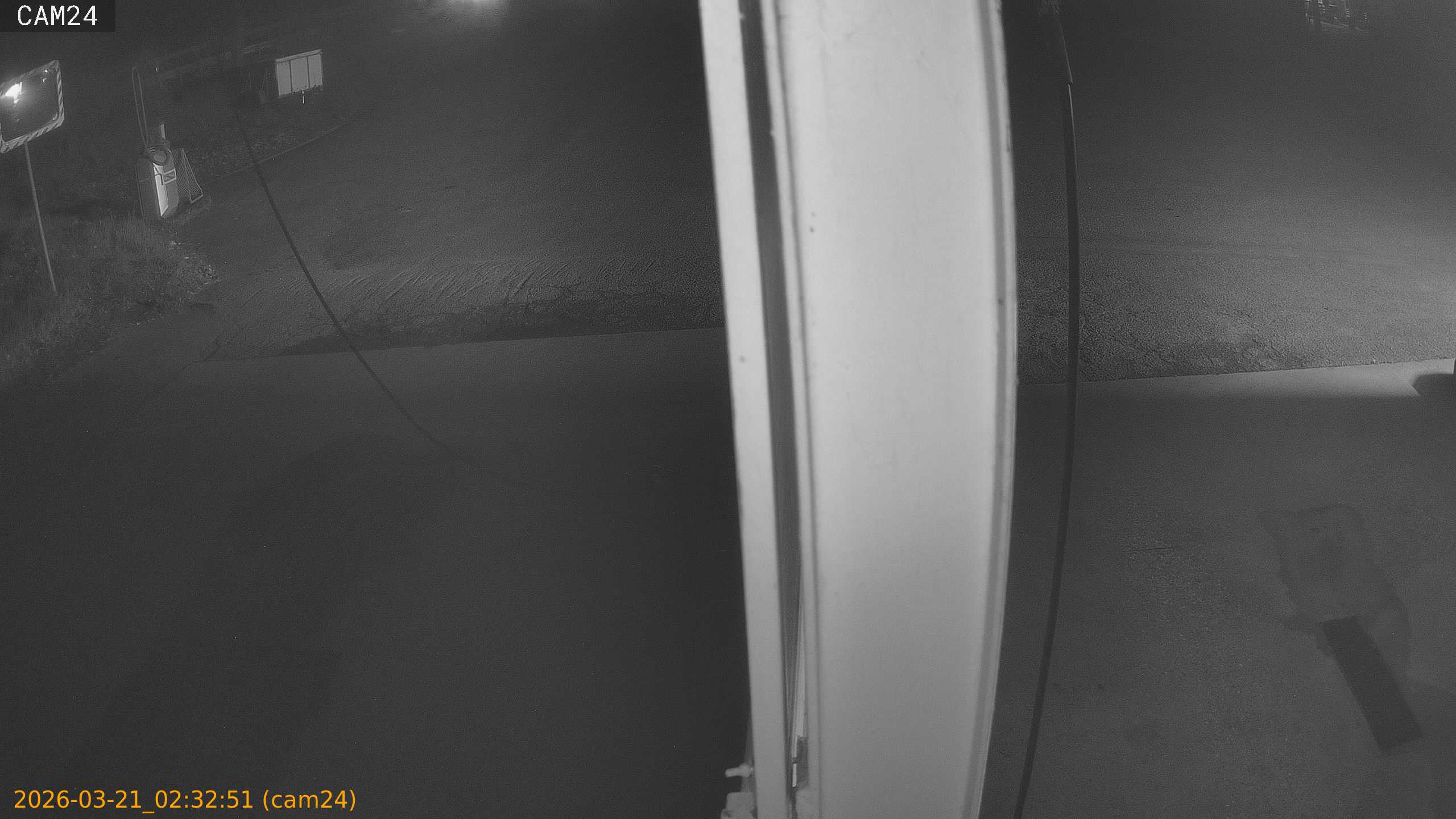 thumbnail_20260321023251