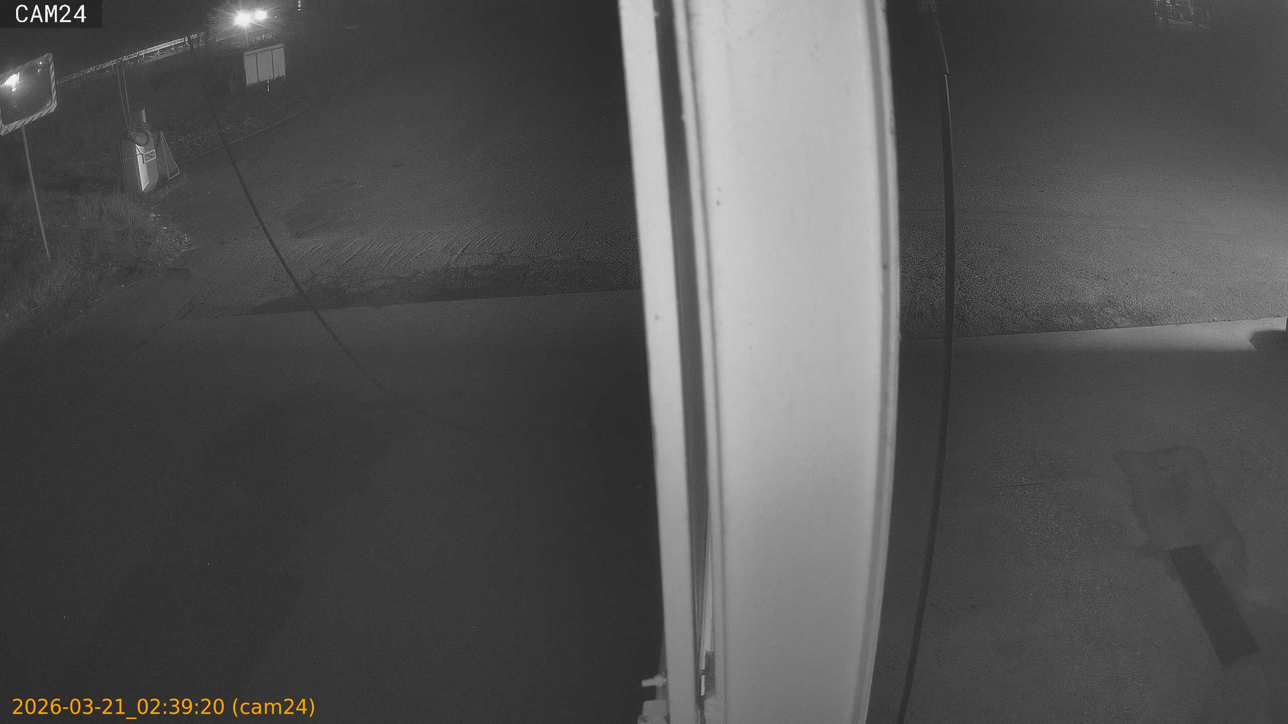 thumbnail_20260321023920