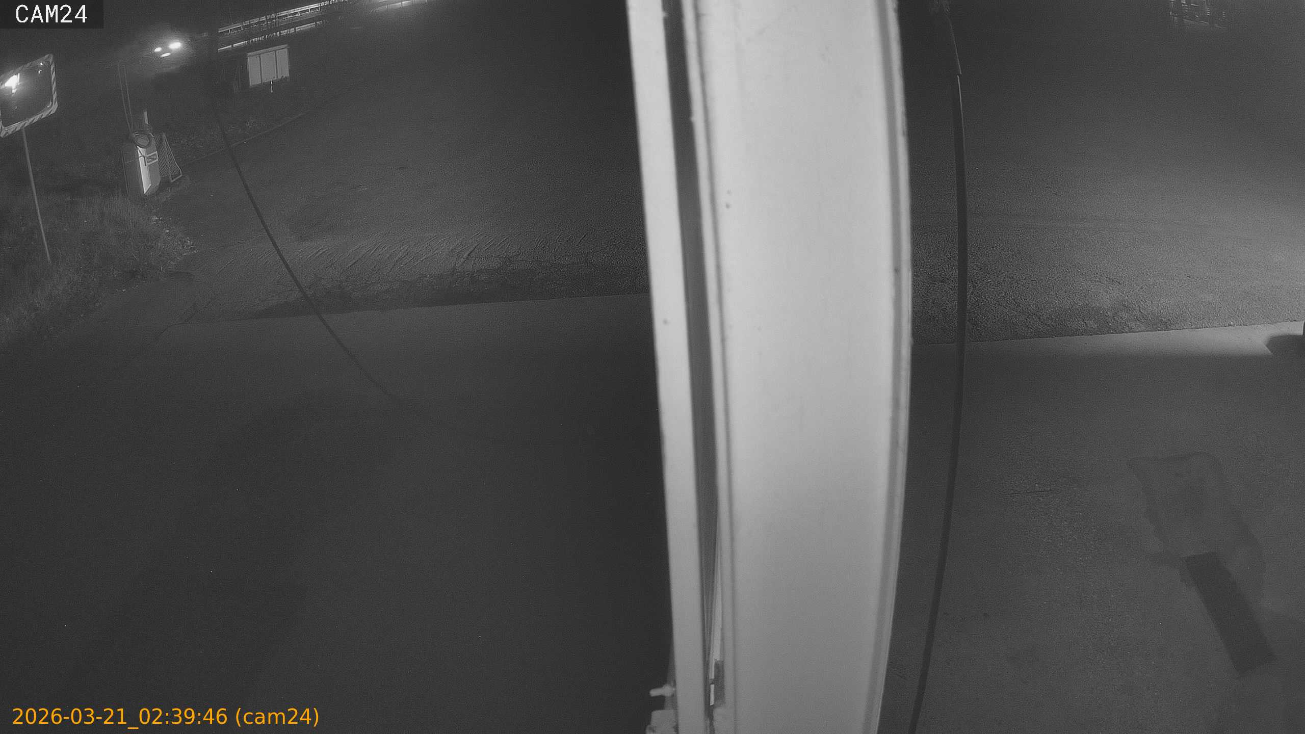 thumbnail_20260321023946