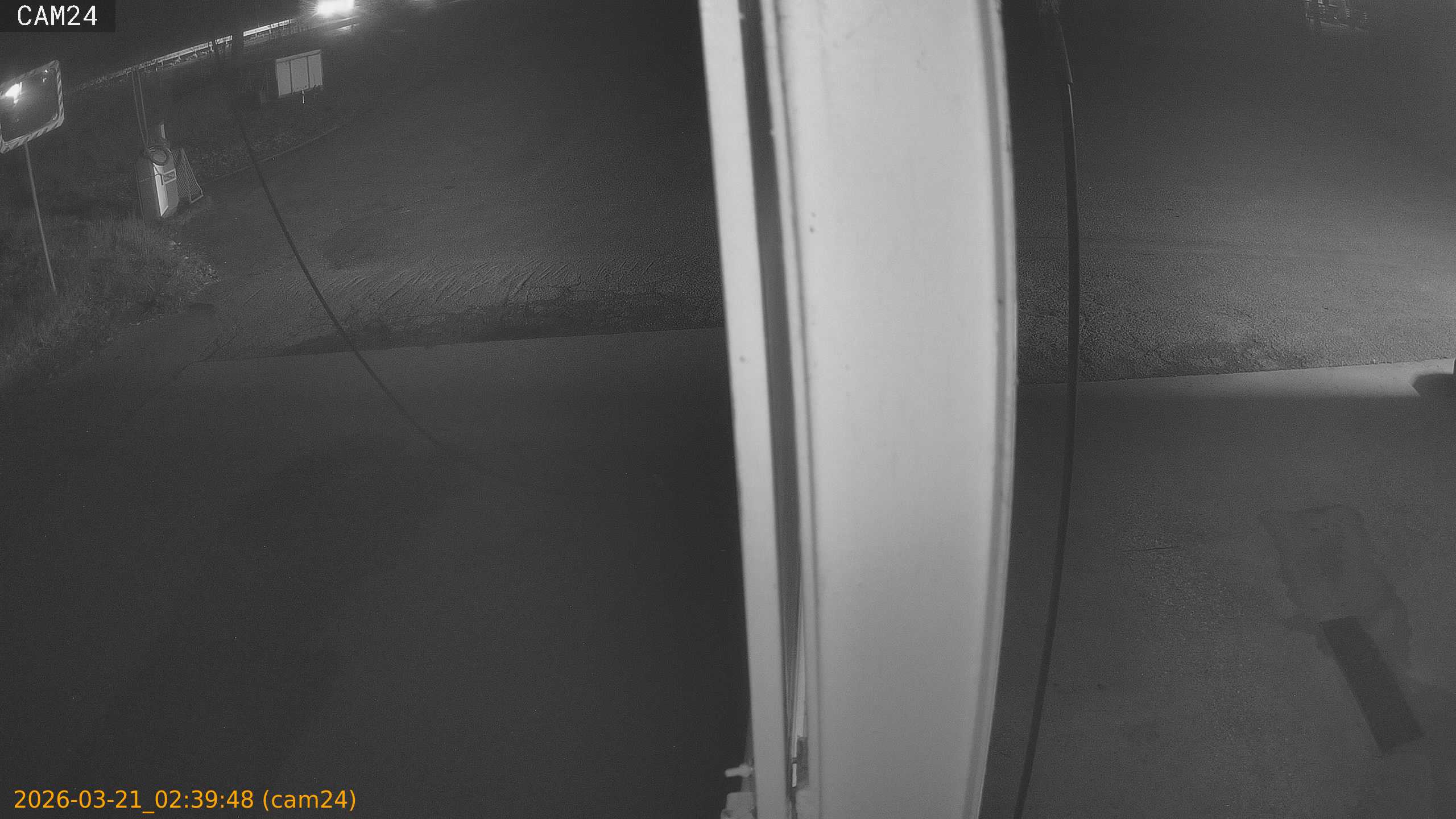 thumbnail_20260321023948