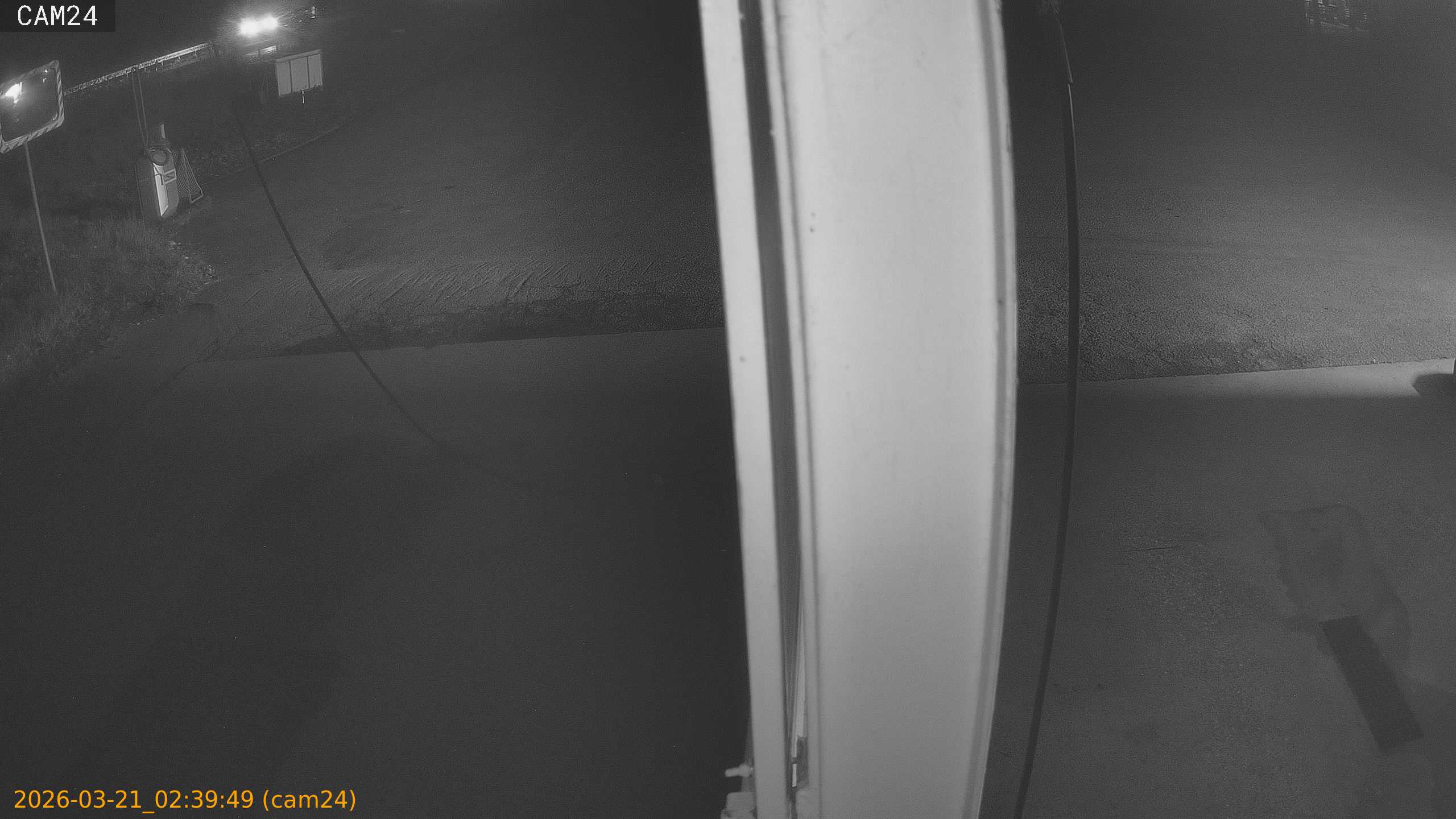 thumbnail_20260321023949