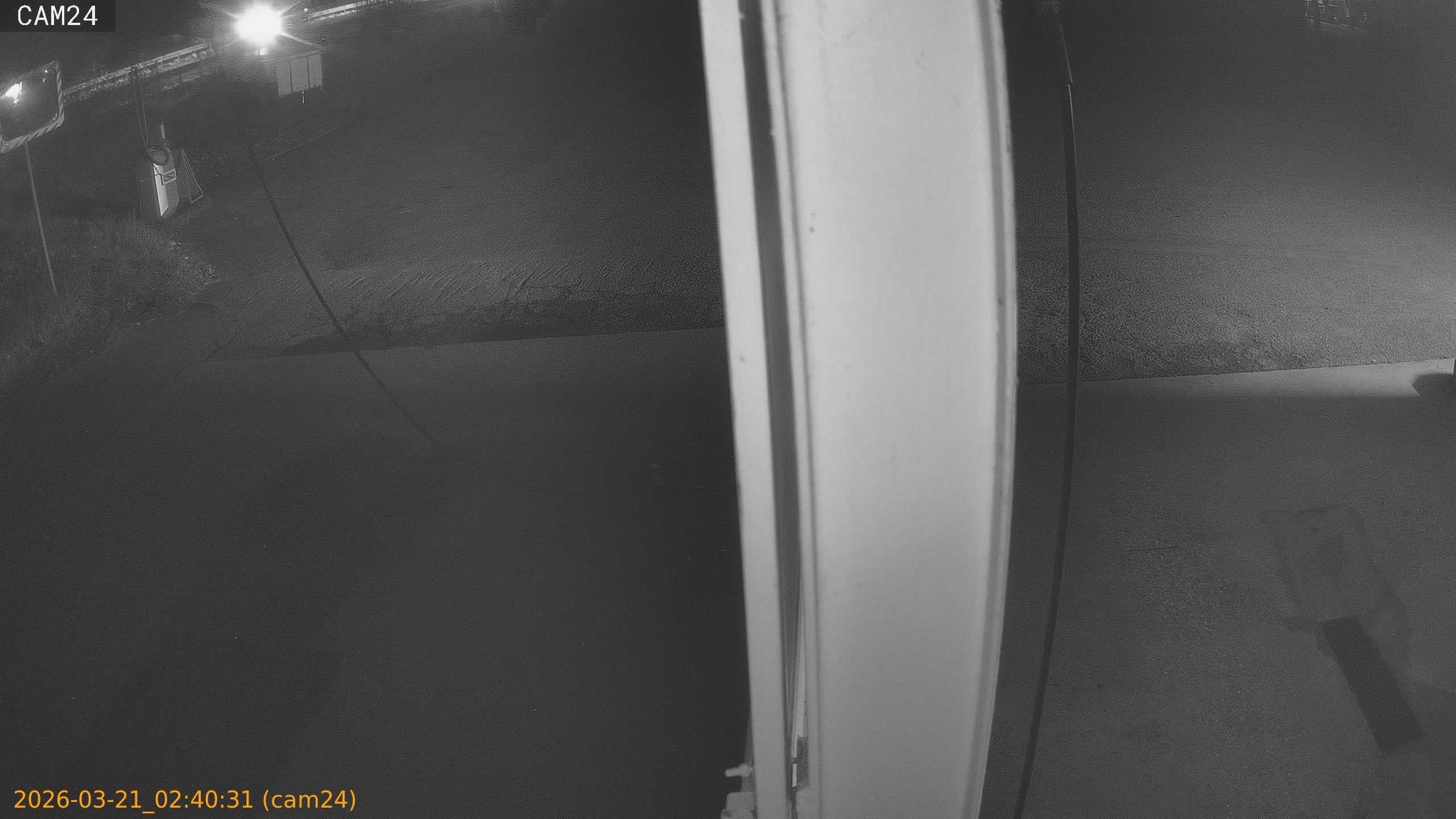 thumbnail_20260321024031