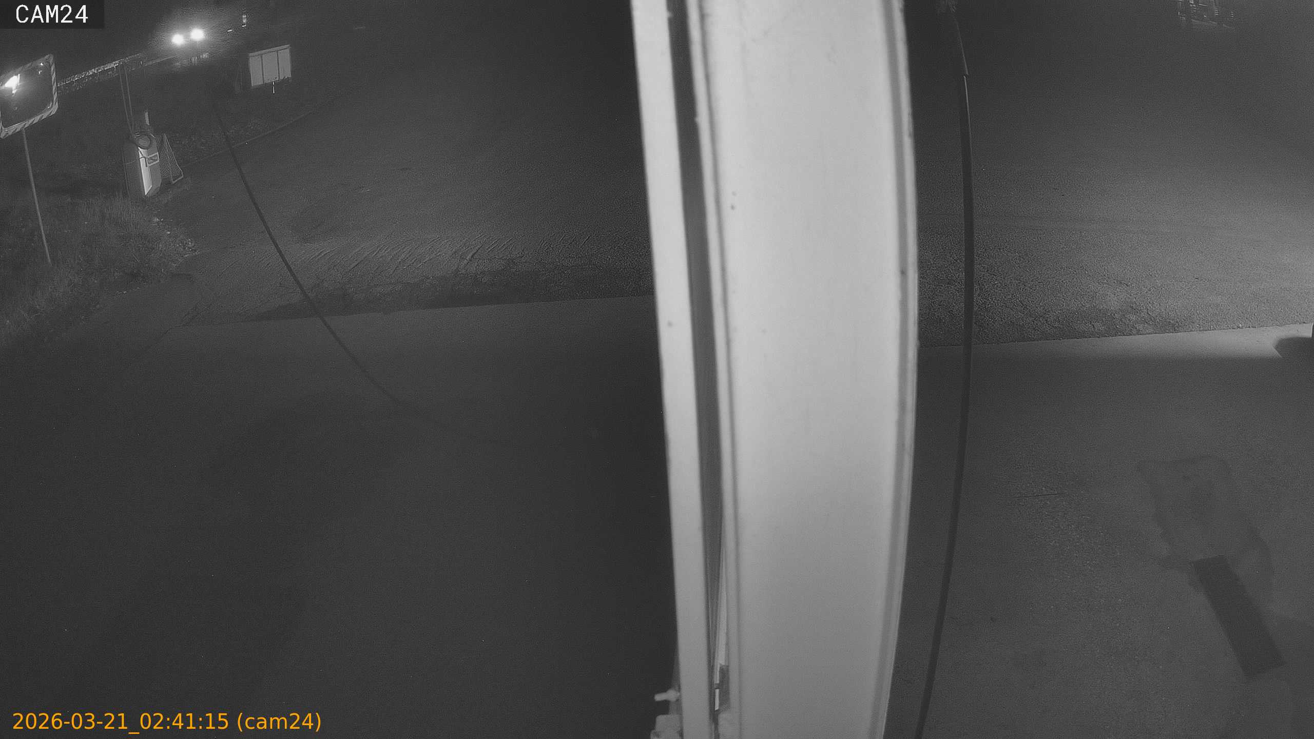 thumbnail_20260321024115