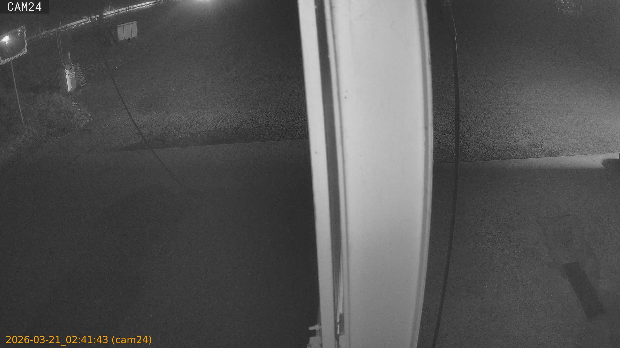 thumbnail_20260321024143