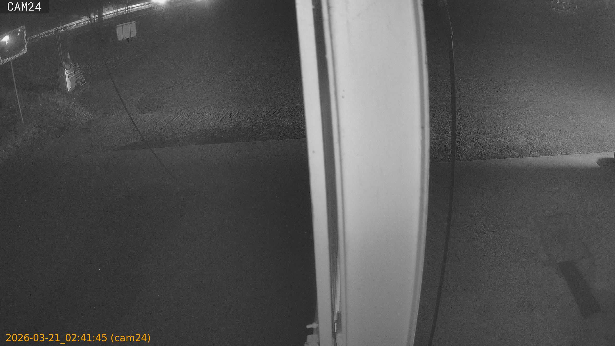 thumbnail_20260321024145