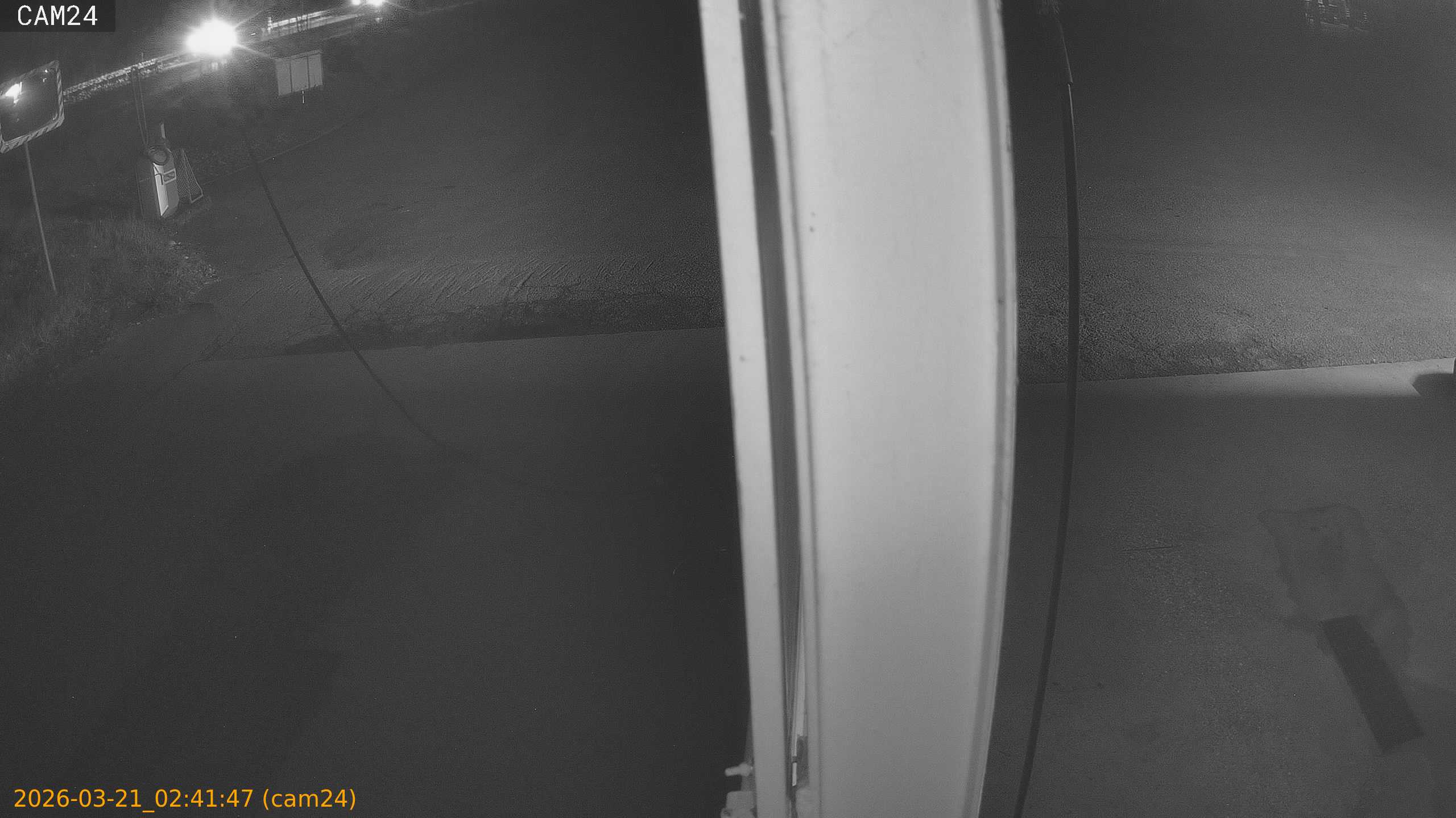 thumbnail_20260321024147