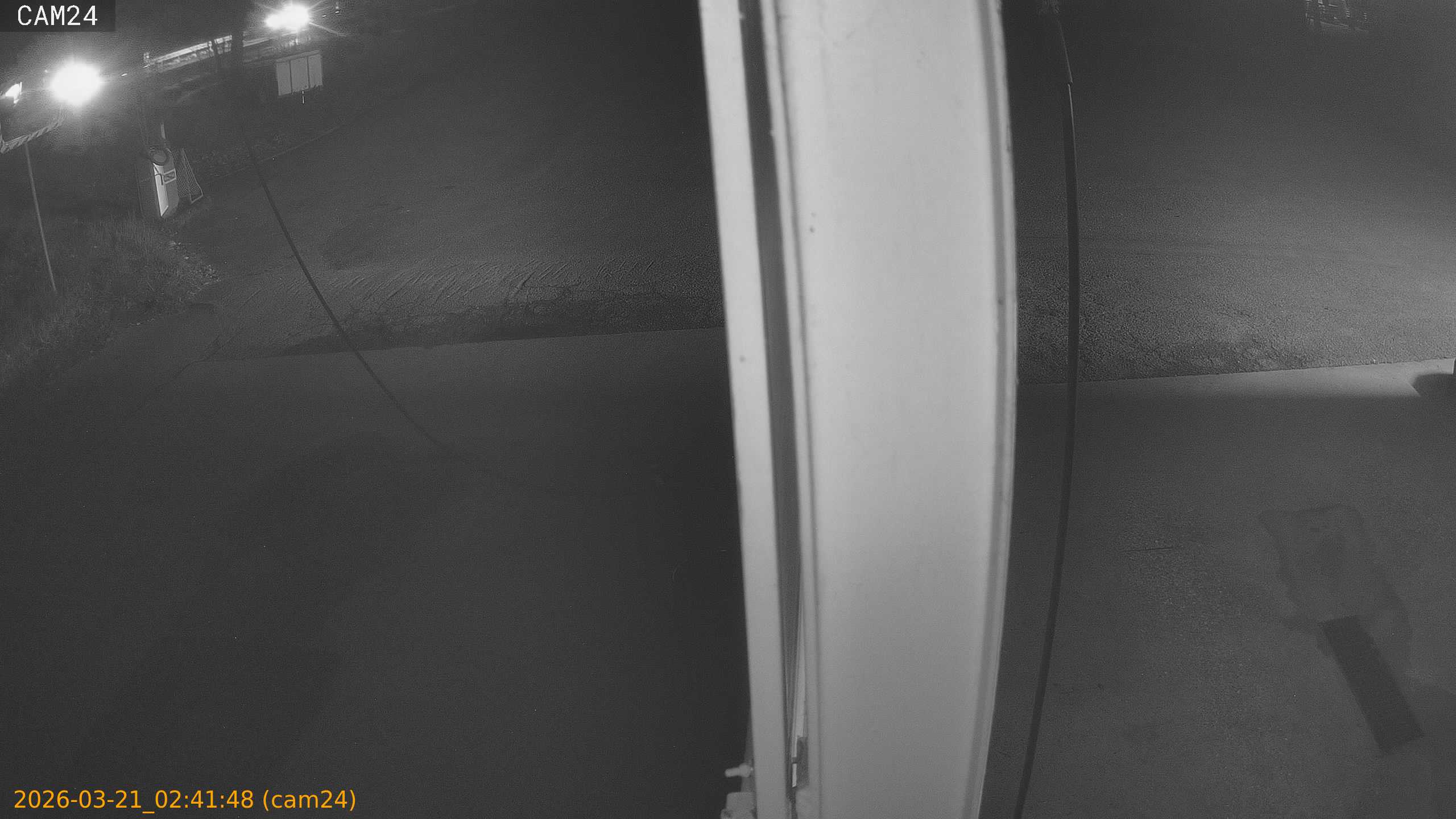 thumbnail_20260321024148