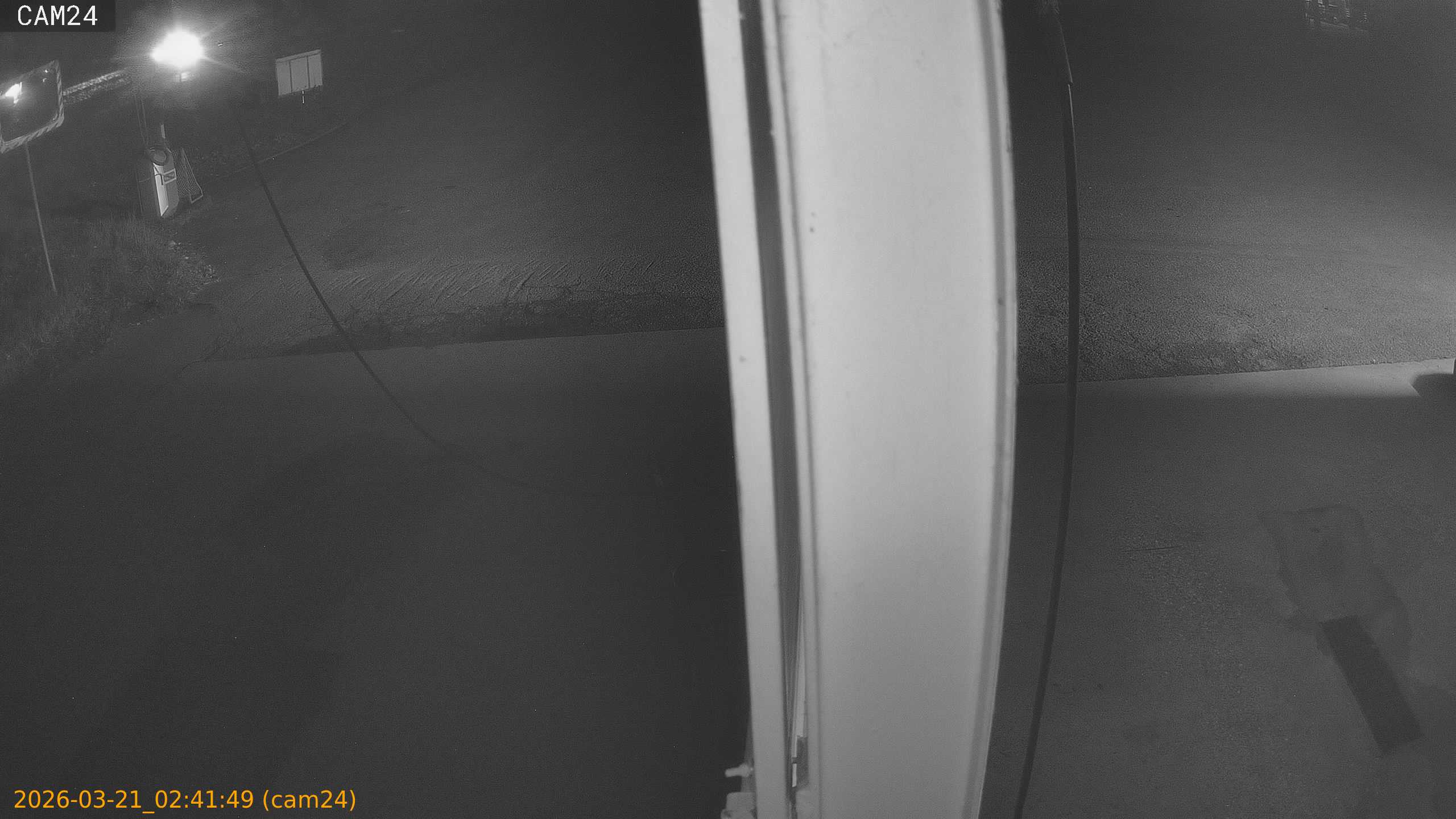 thumbnail_20260321024149