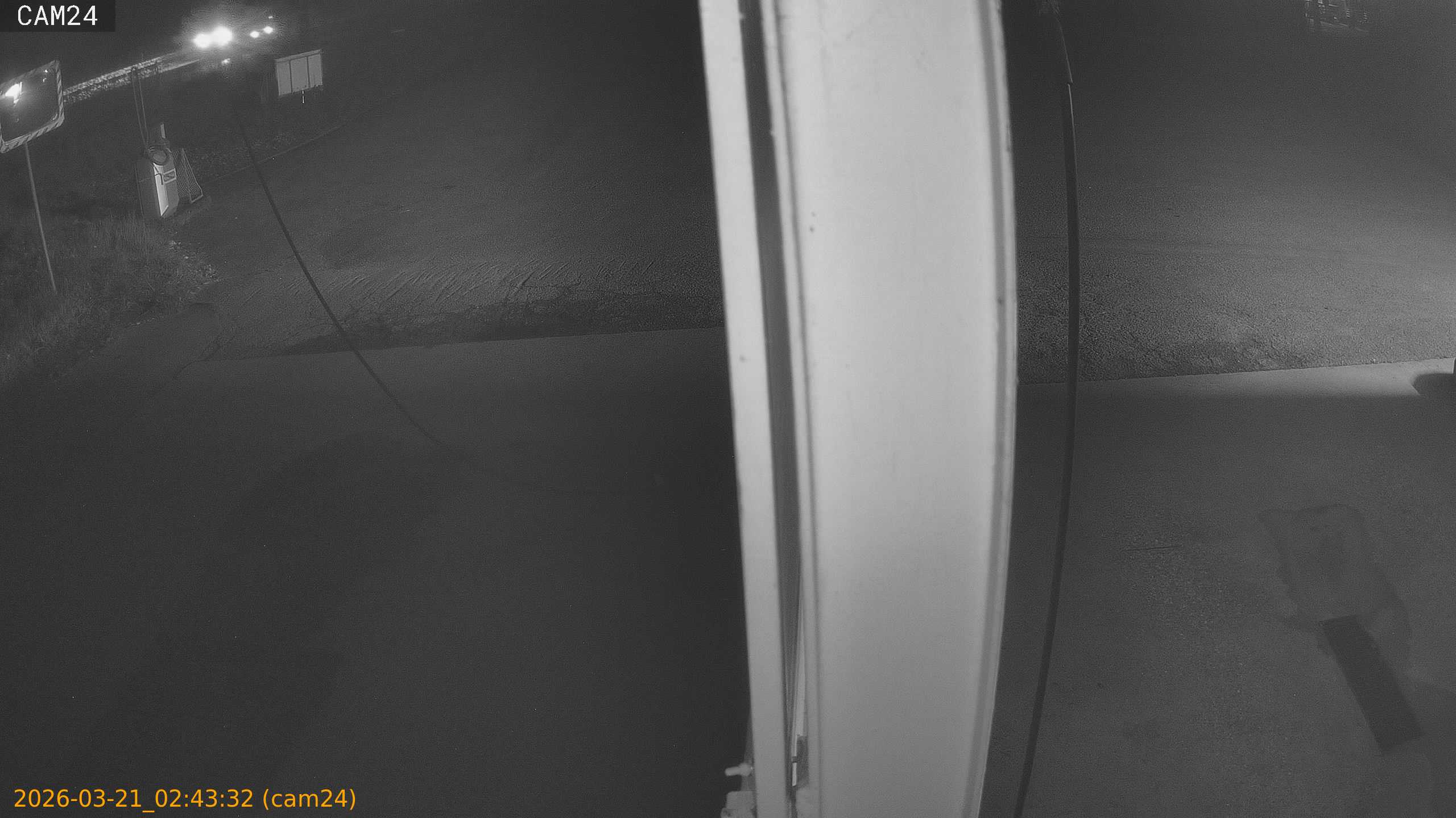 thumbnail_20260321024332