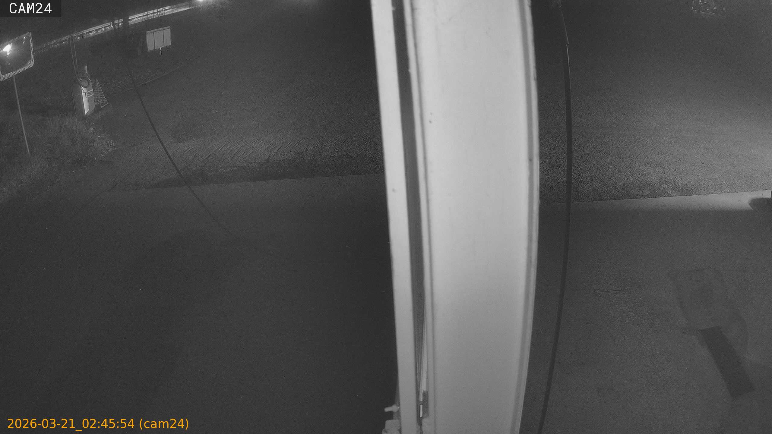 thumbnail_20260321024554