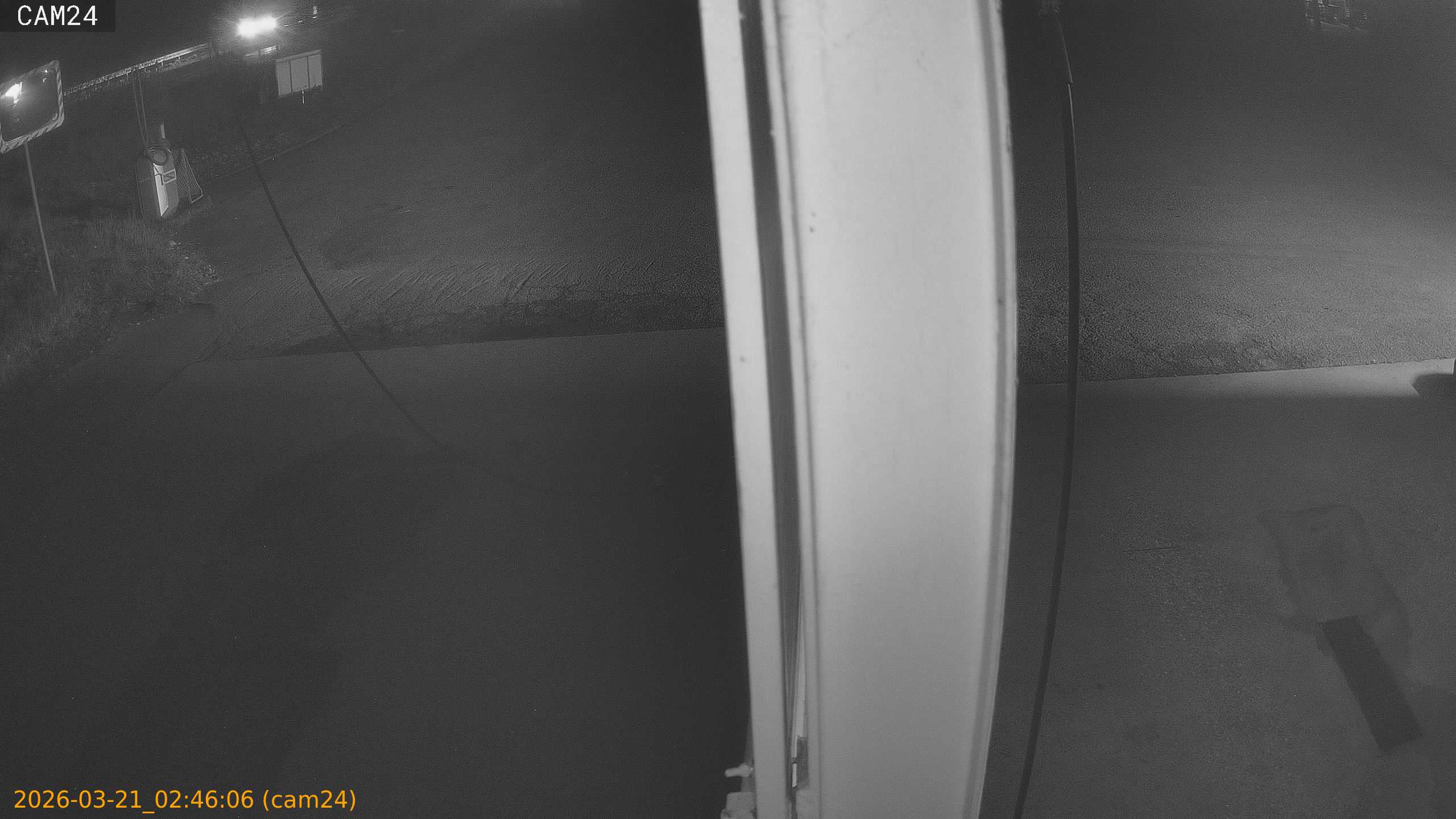 thumbnail_20260321024606