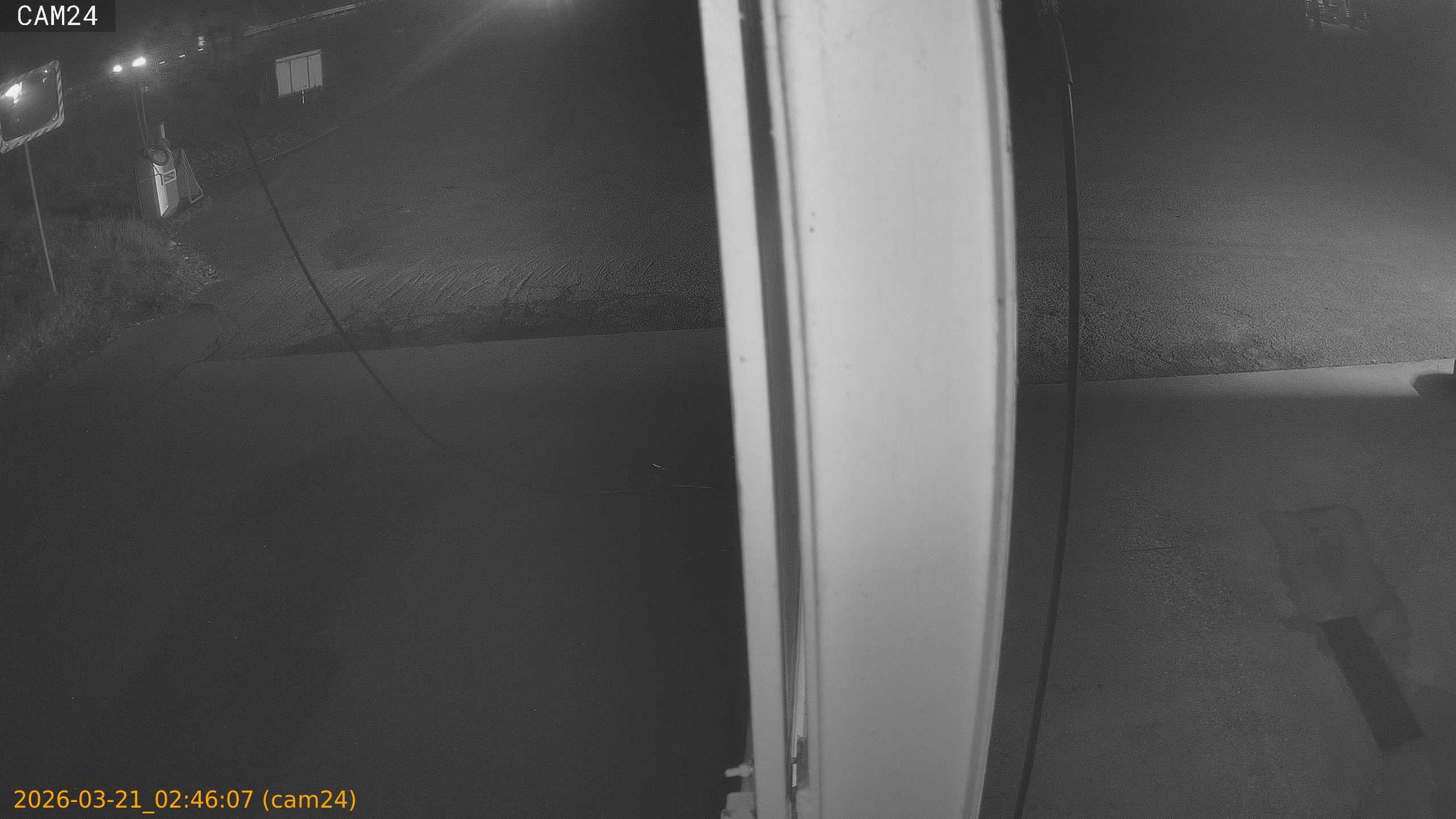 thumbnail_20260321024607