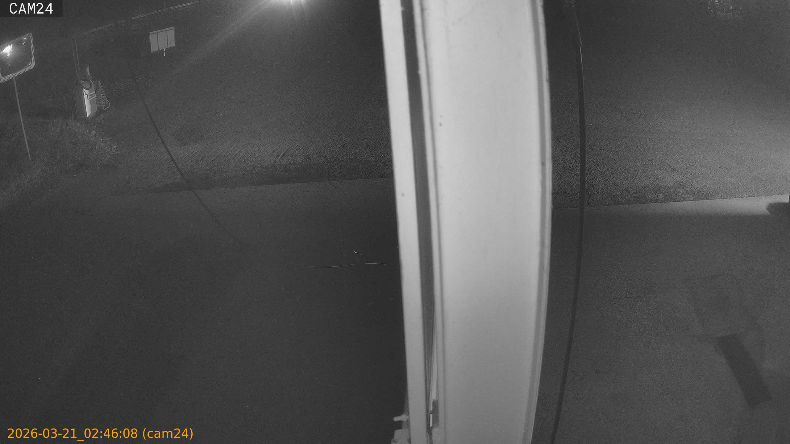 thumbnail_20260321024608