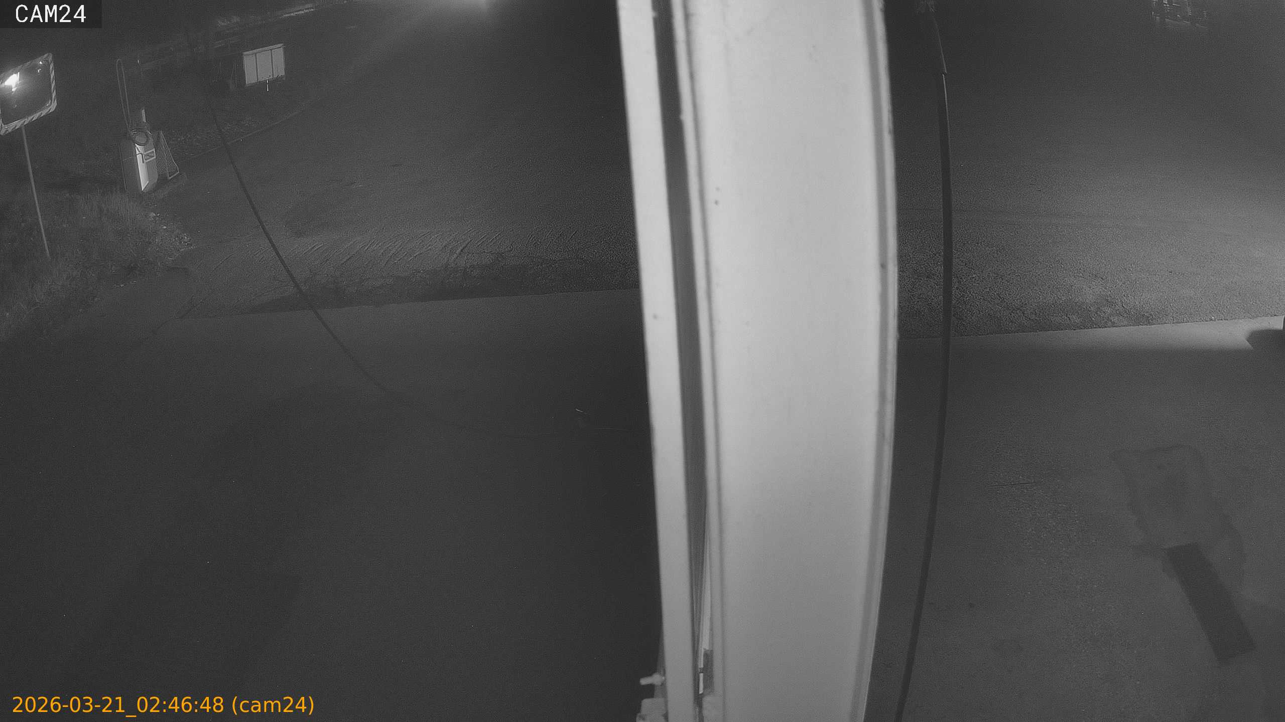 thumbnail_20260321024648