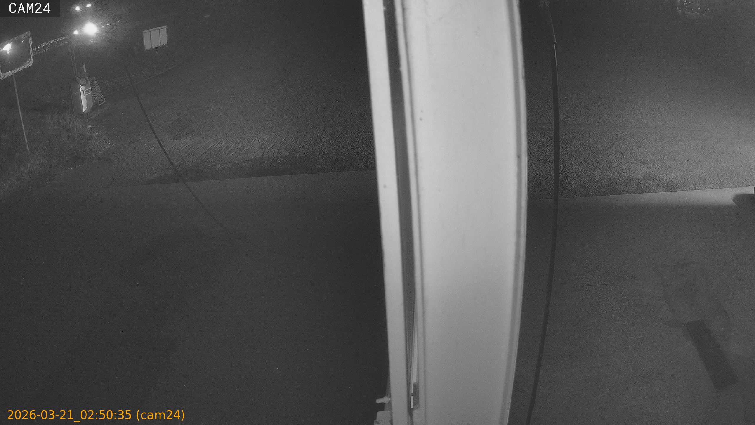 thumbnail_20260321025035