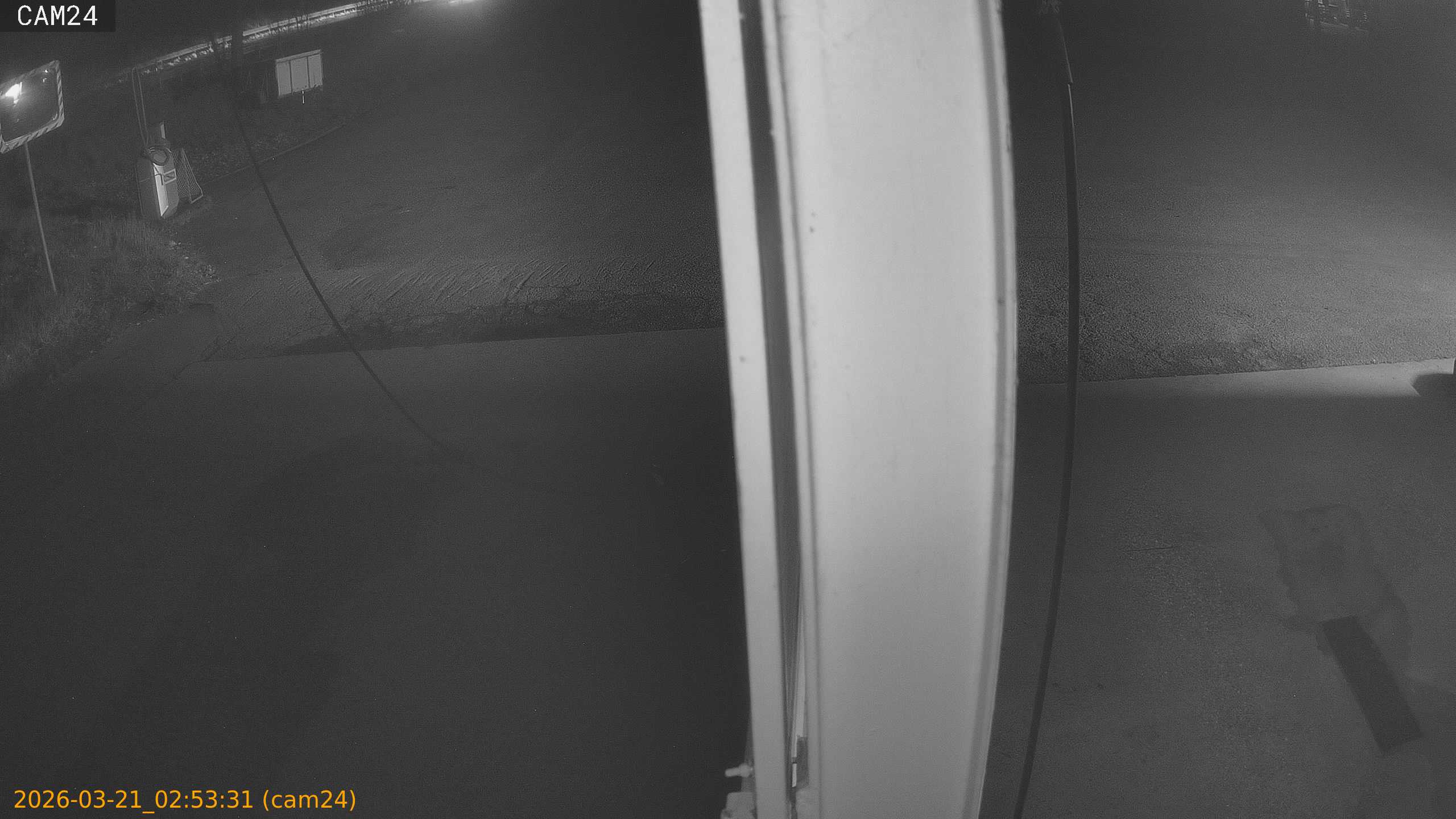 thumbnail_20260321025331