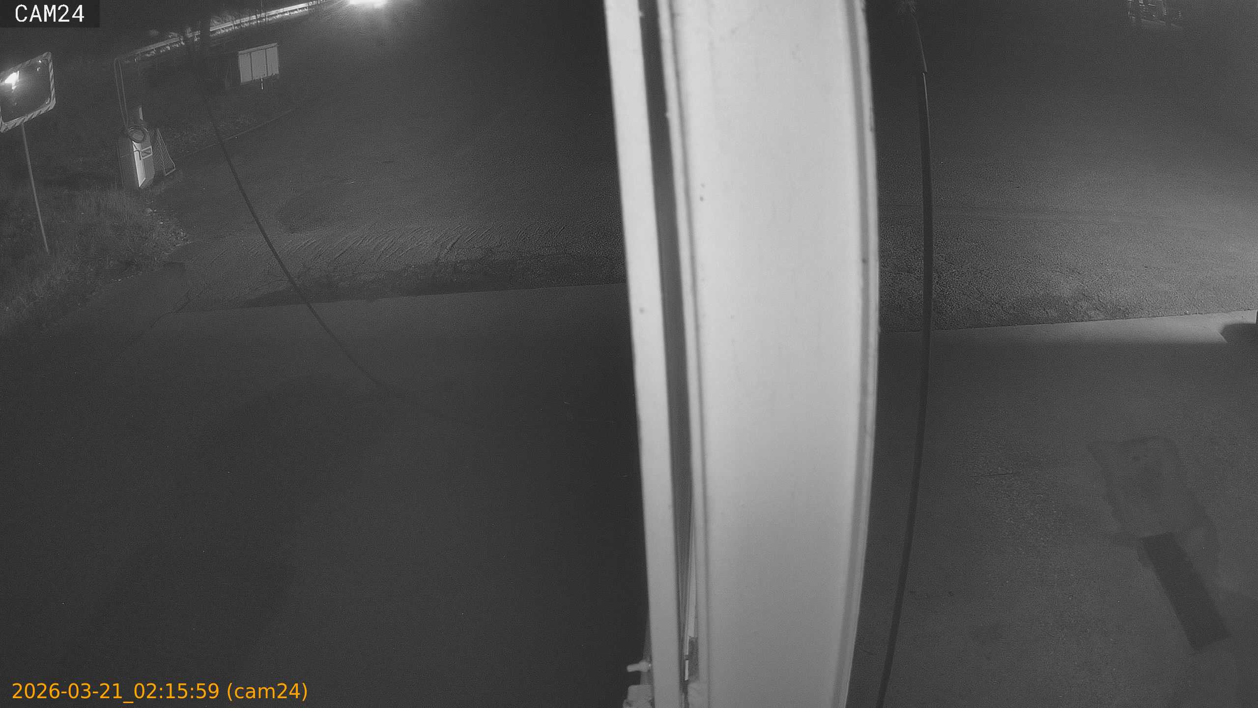 thumbnail_202603210215