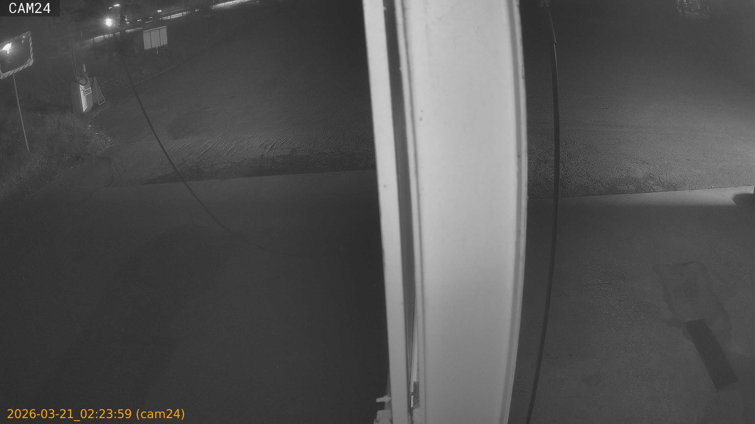 thumbnail_202603210223