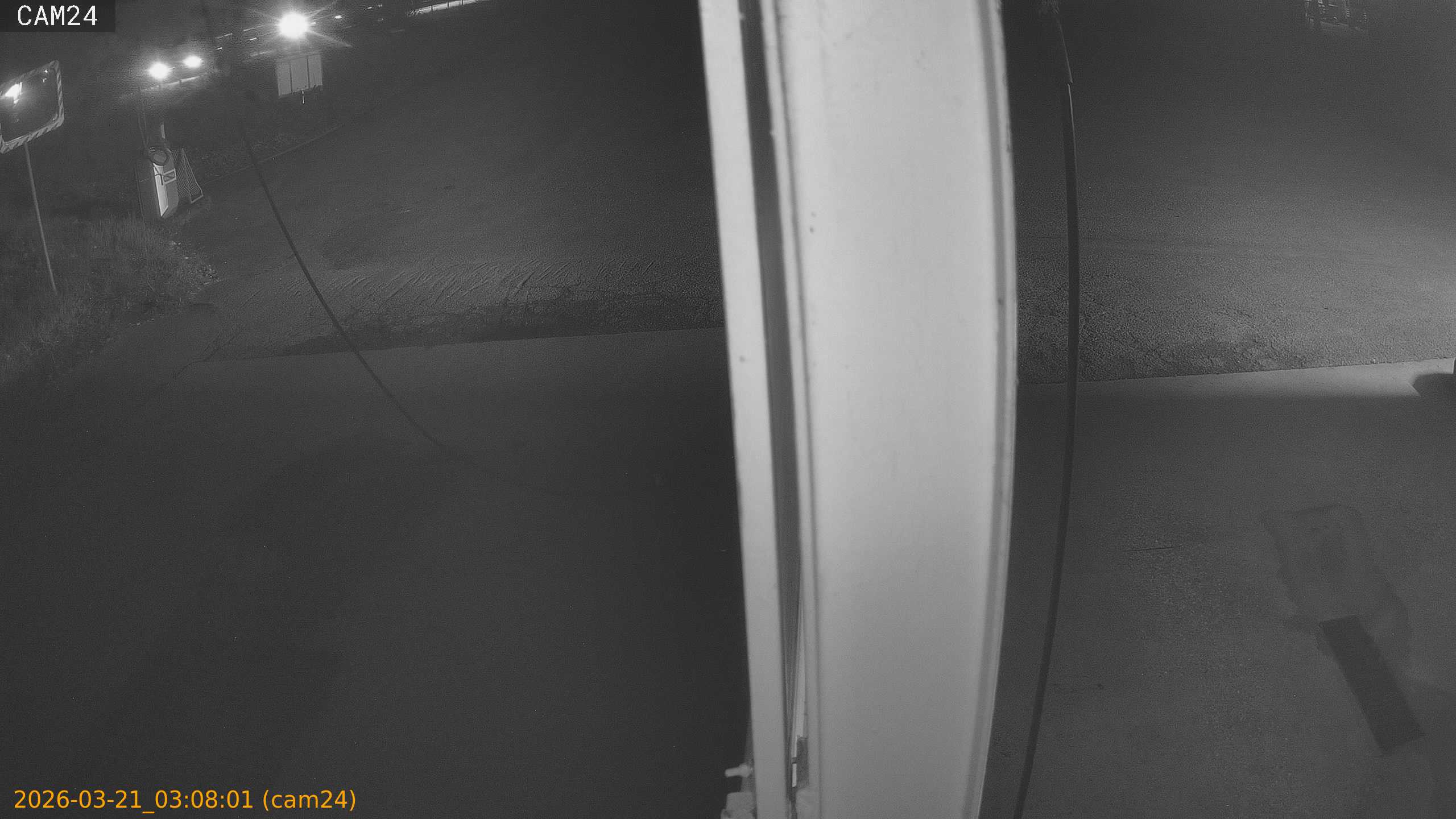 thumbnail_20260321030801