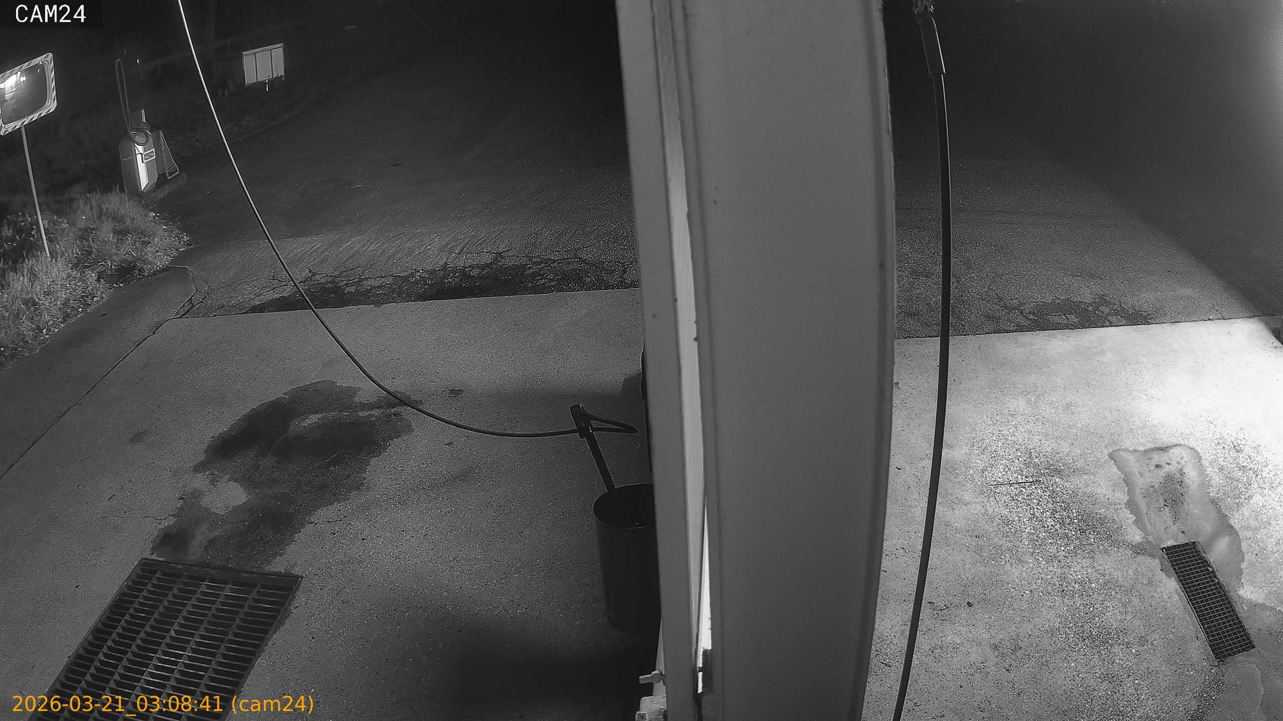 thumbnail_20260321030841