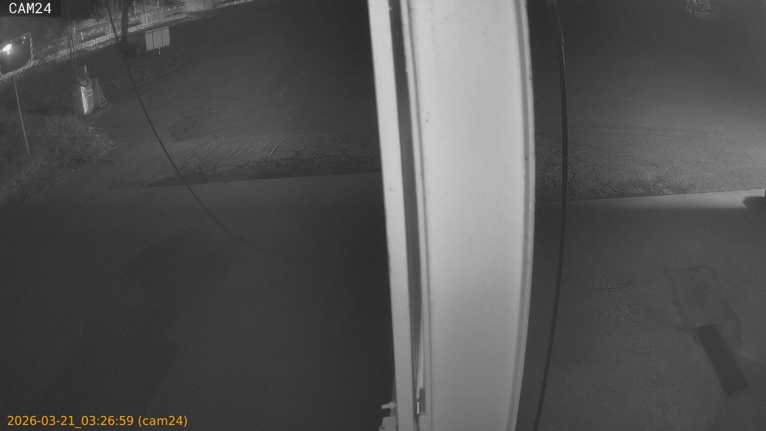 thumbnail_202603210326