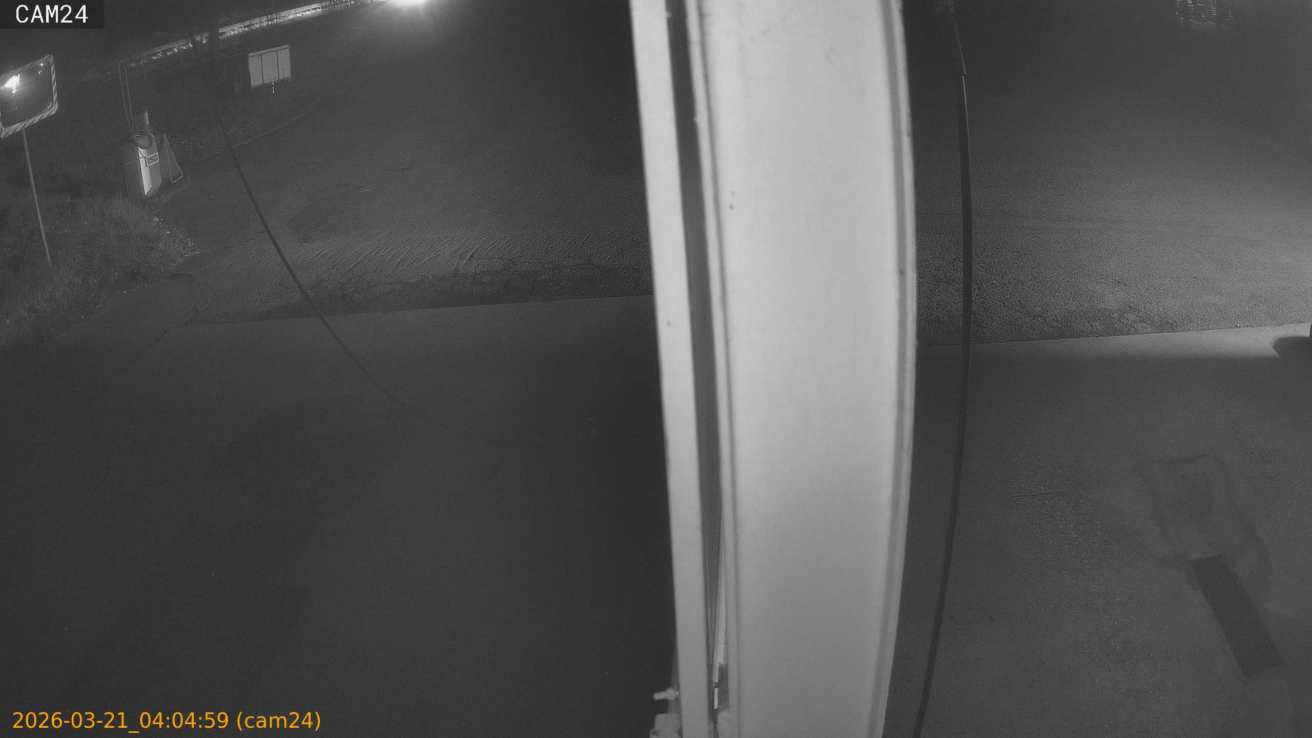 thumbnail_202603210404