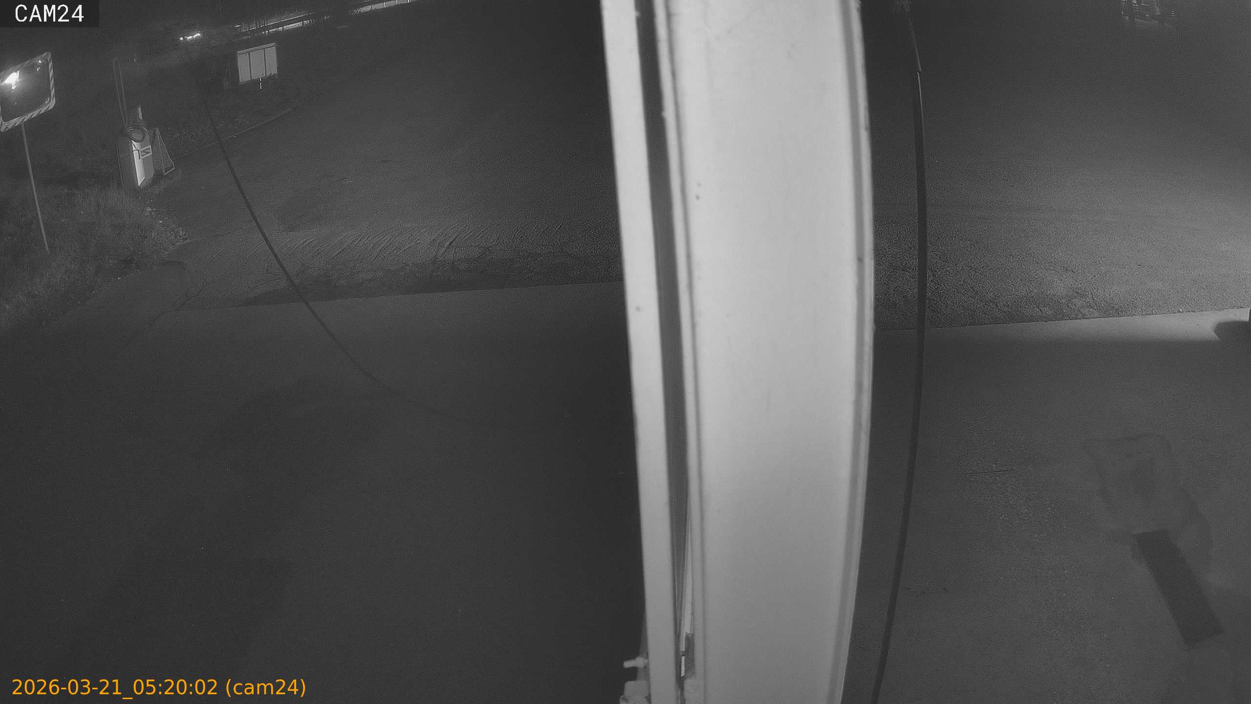 thumbnail_20260321052002