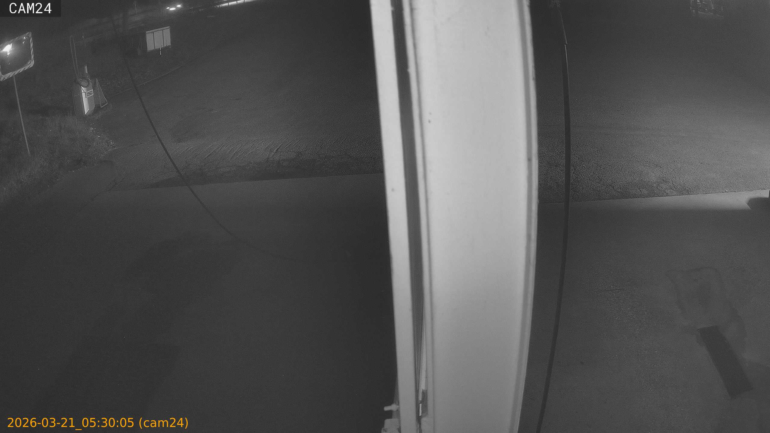 thumbnail_20260321053005