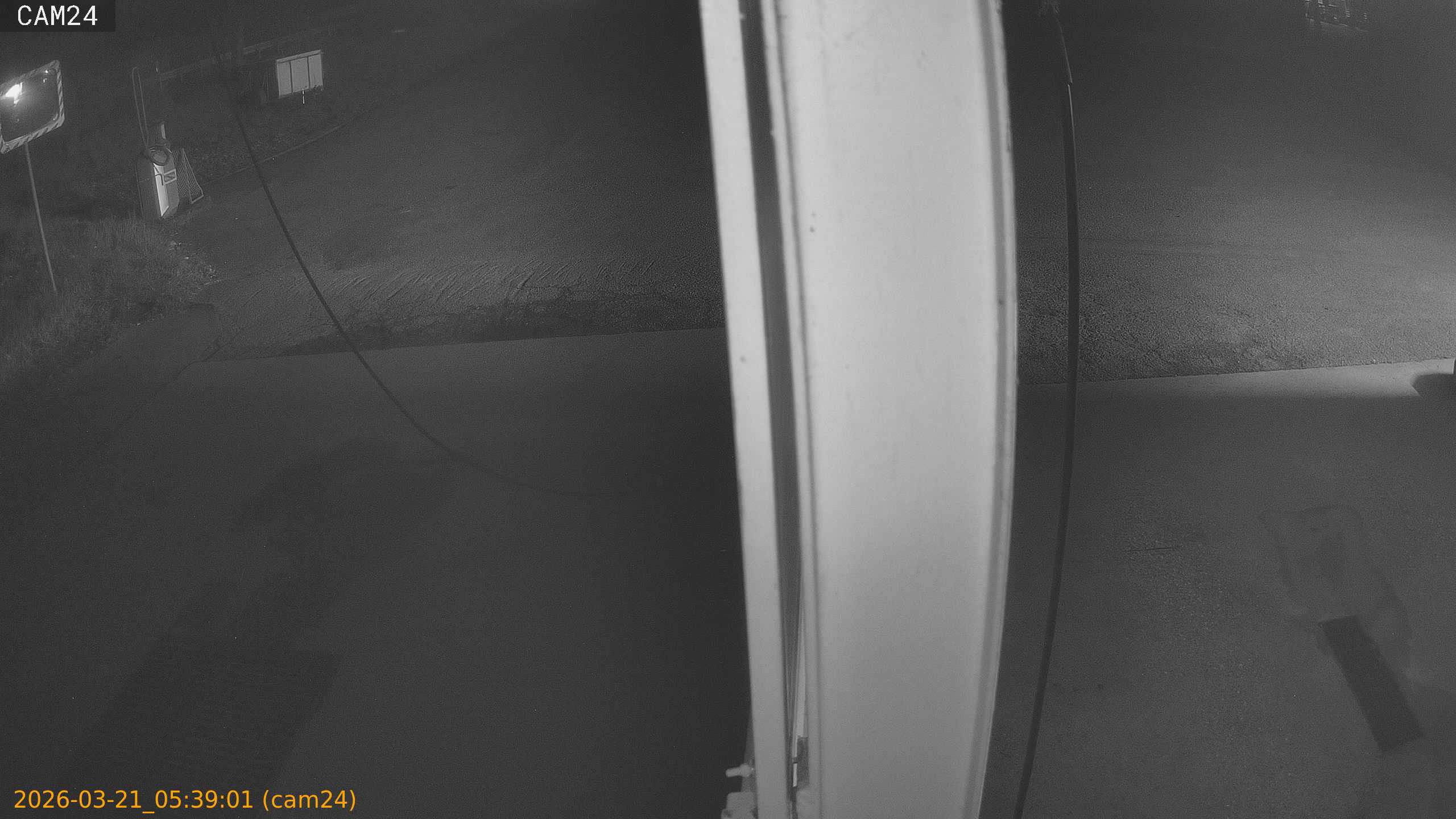 thumbnail_20260321053901