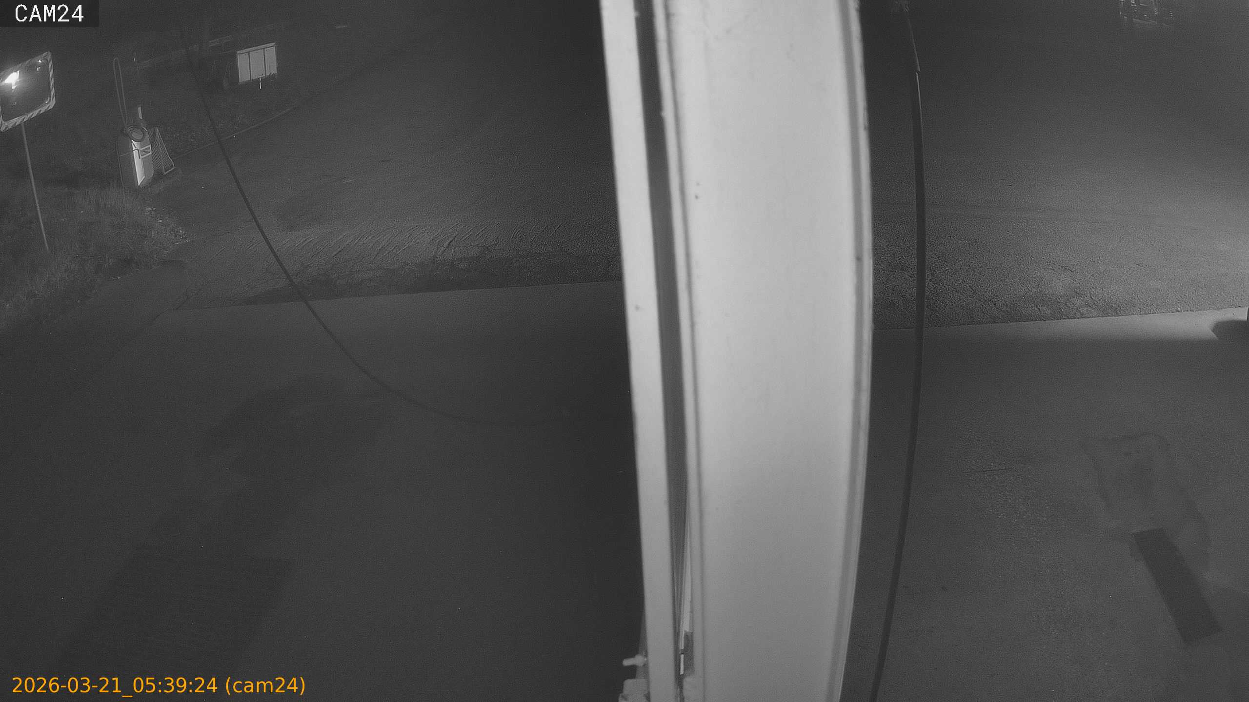 thumbnail_20260321053924