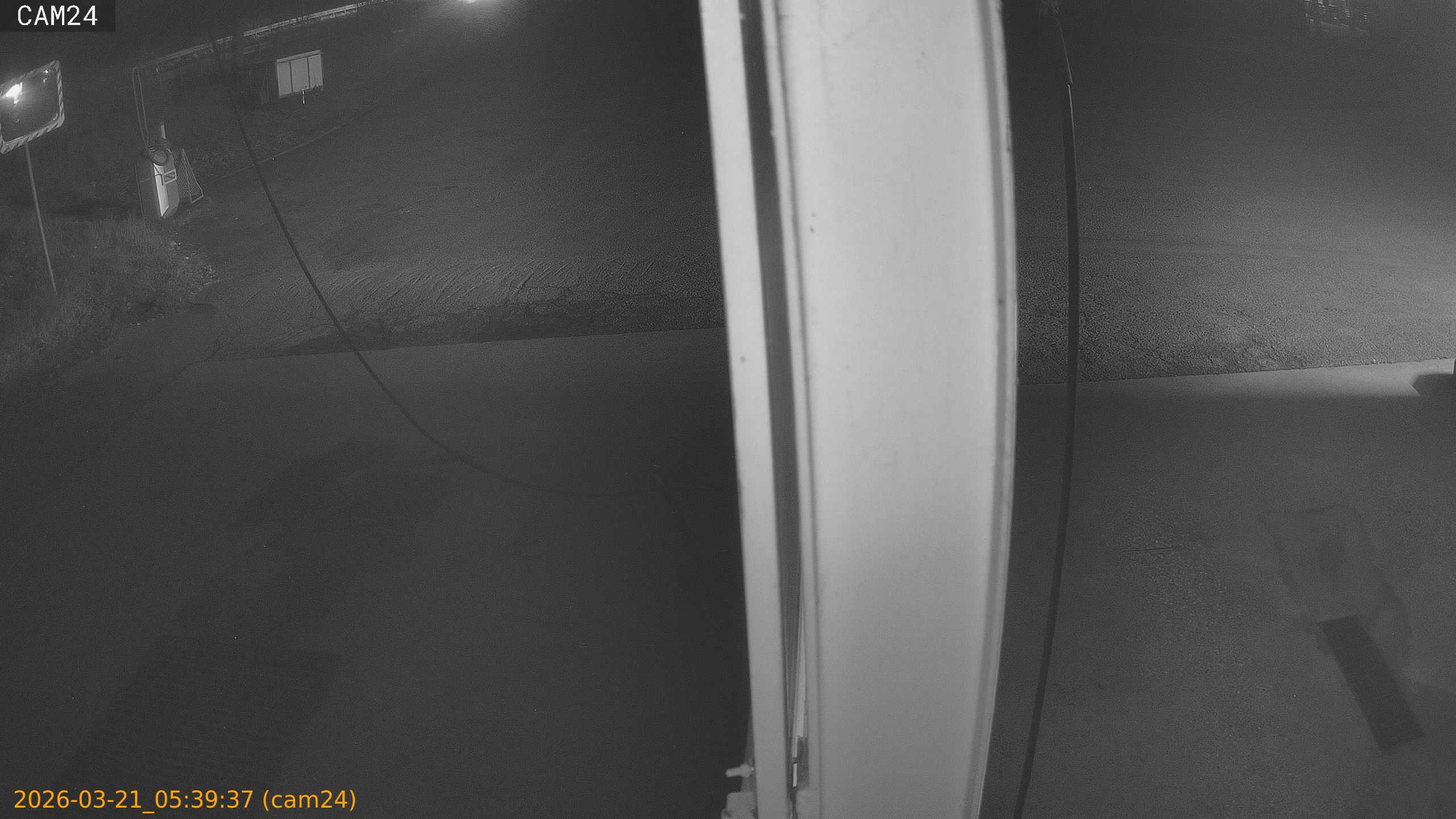 thumbnail_20260321053937