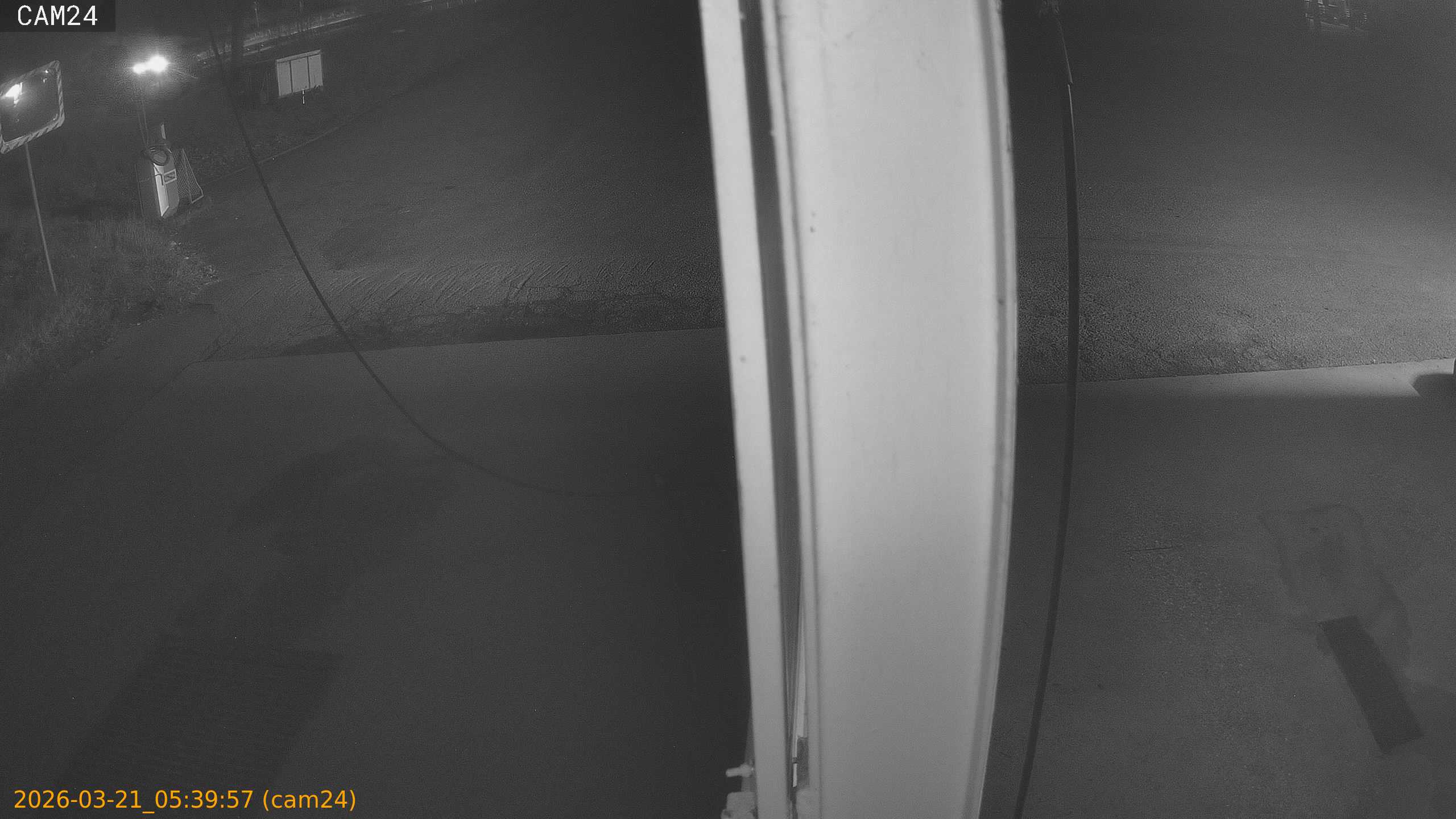 thumbnail_20260321053957