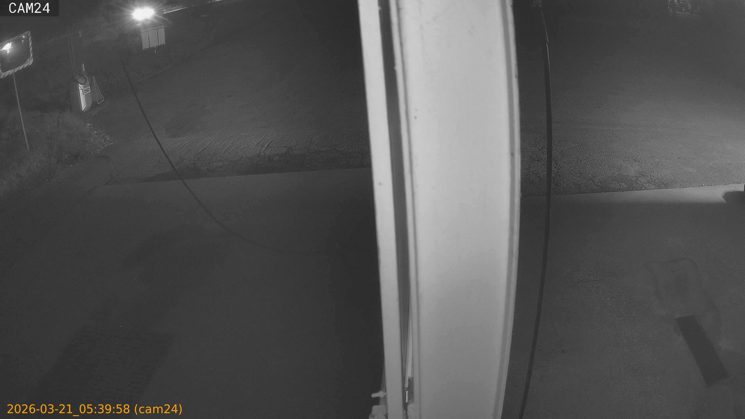 thumbnail_20260321053958