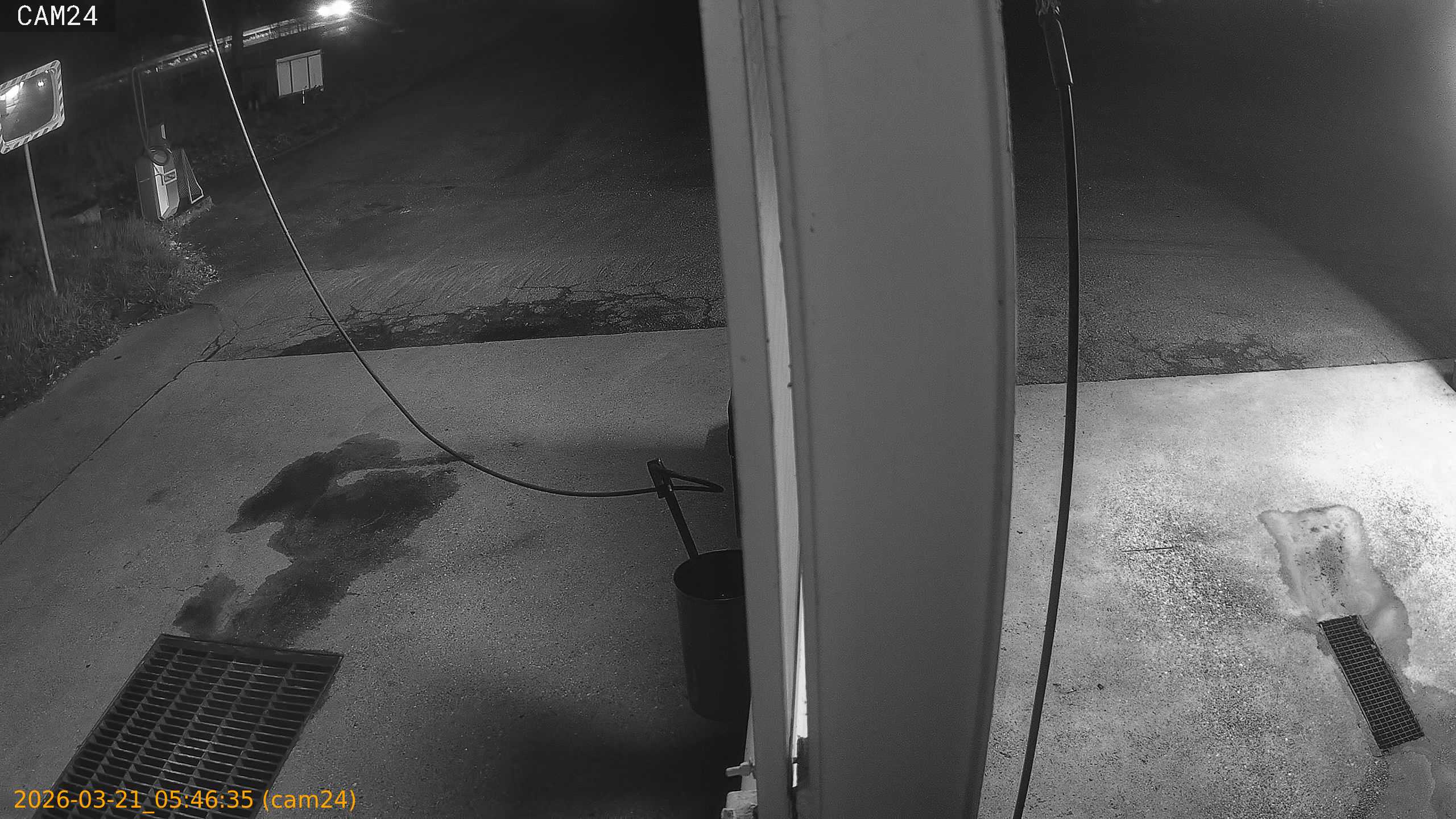 thumbnail_20260321054635