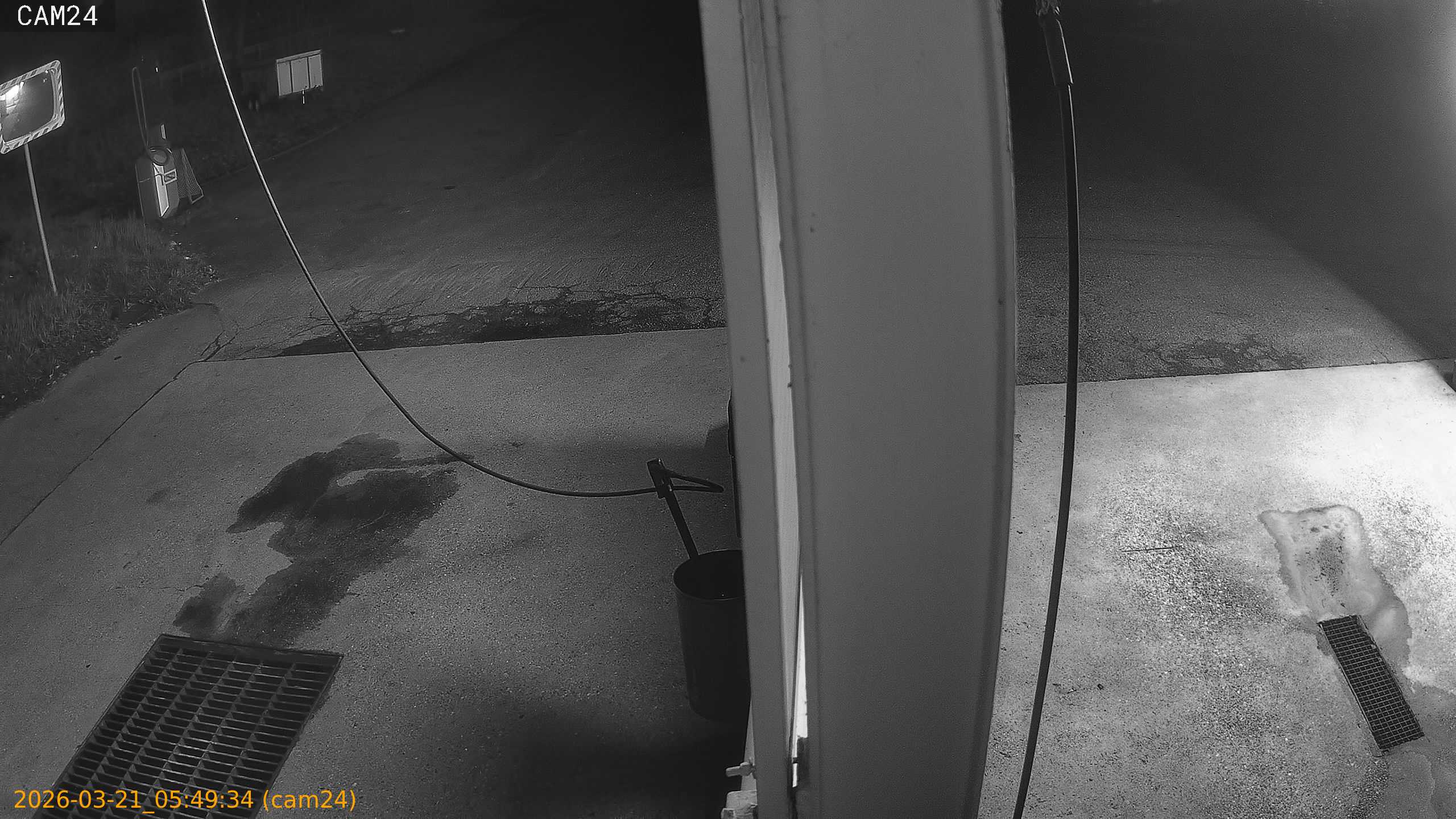 thumbnail_20260321054934