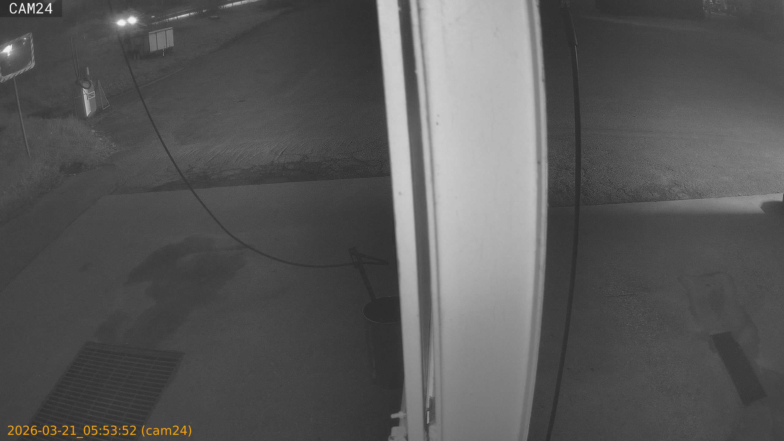 thumbnail_20260321055352