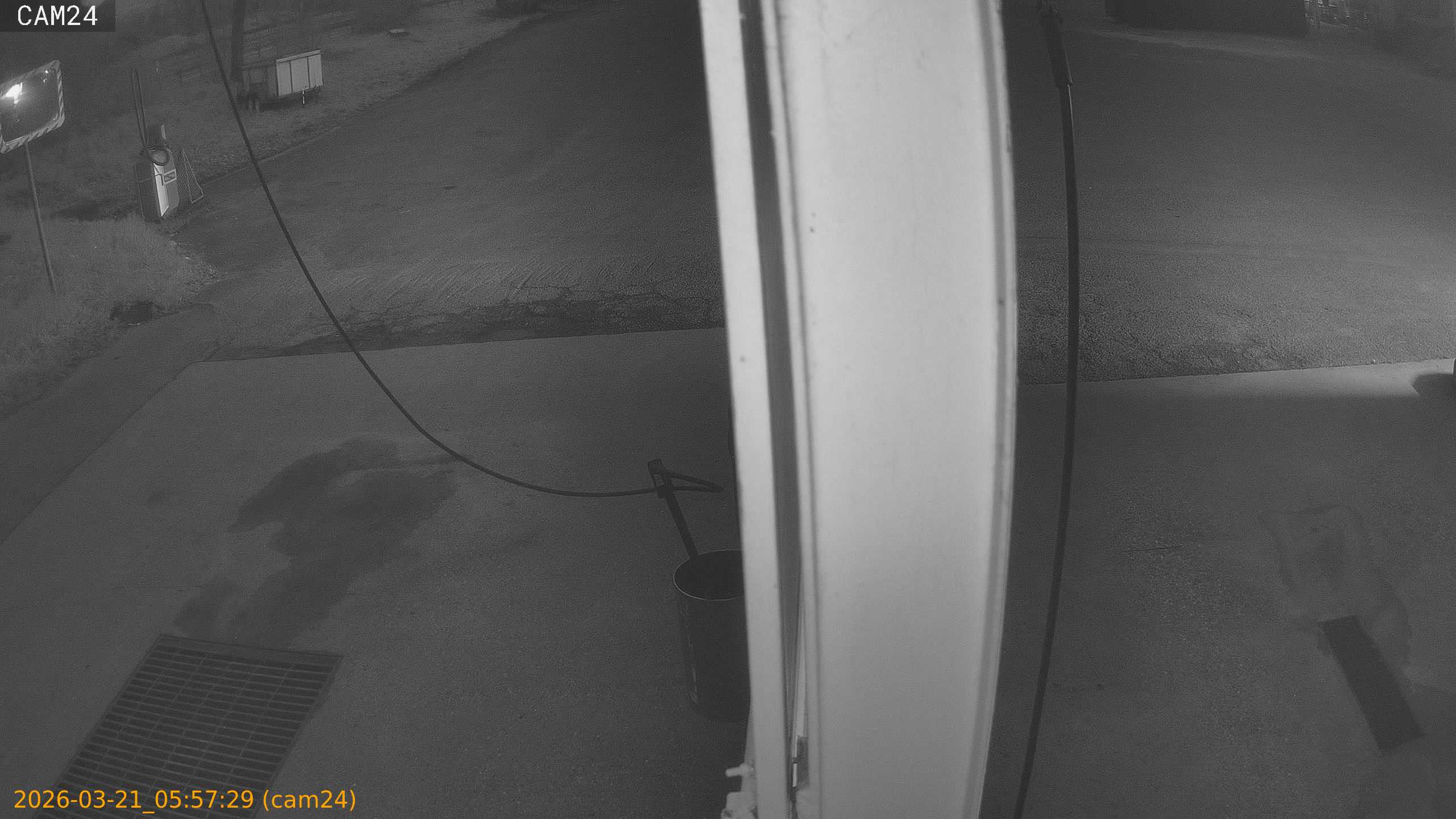 thumbnail_20260321055729