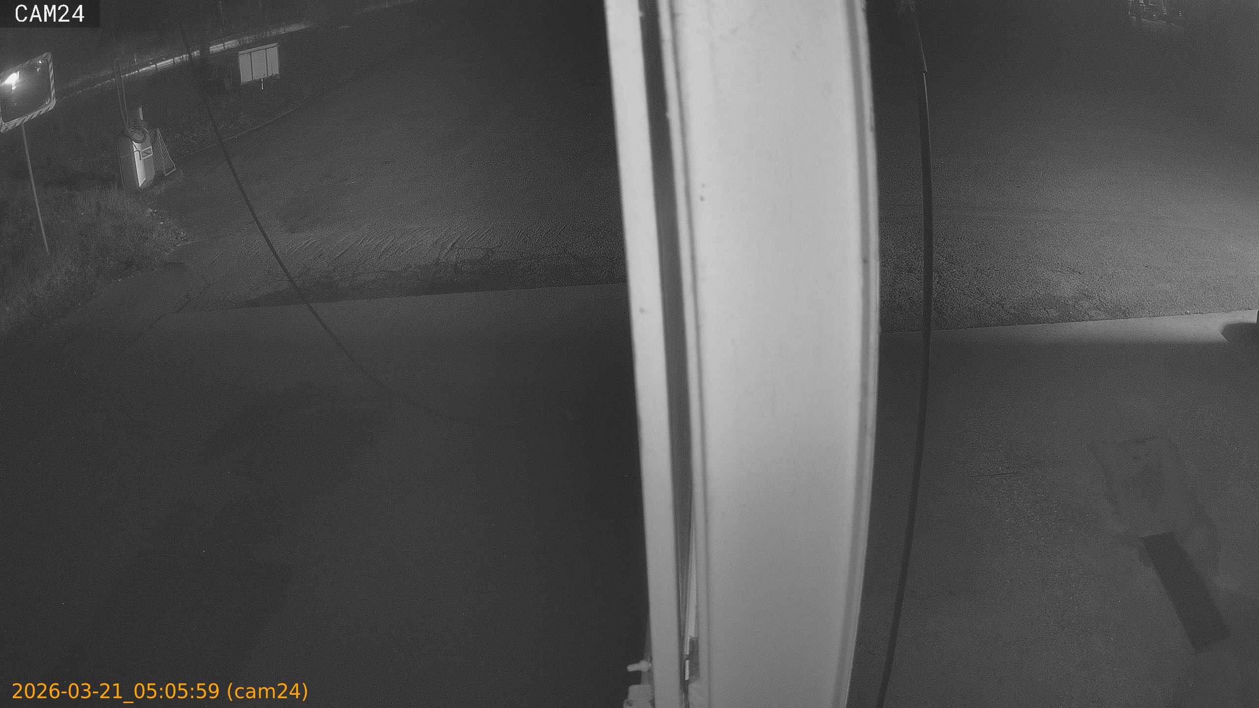 thumbnail_202603210505