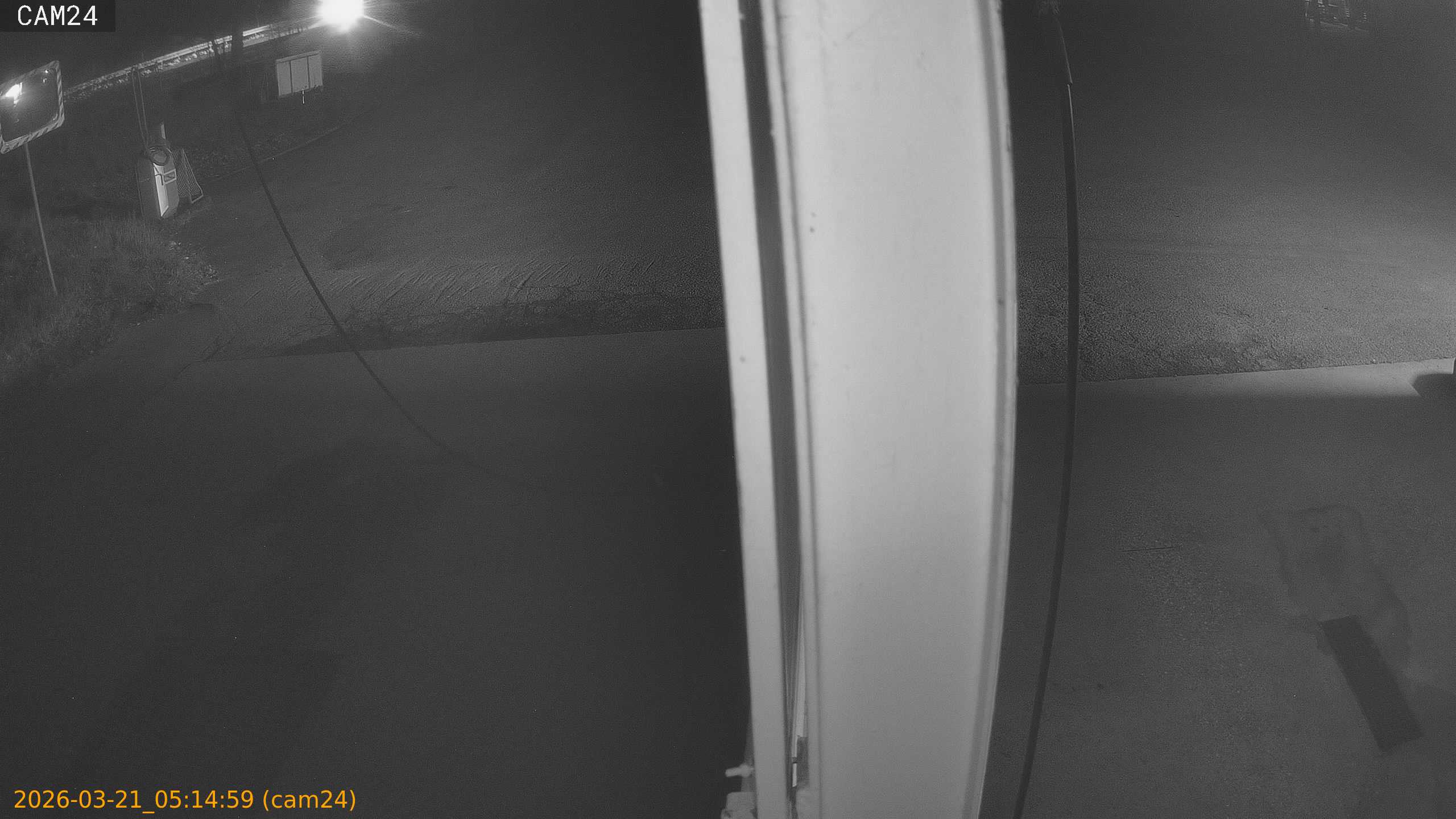 thumbnail_202603210514