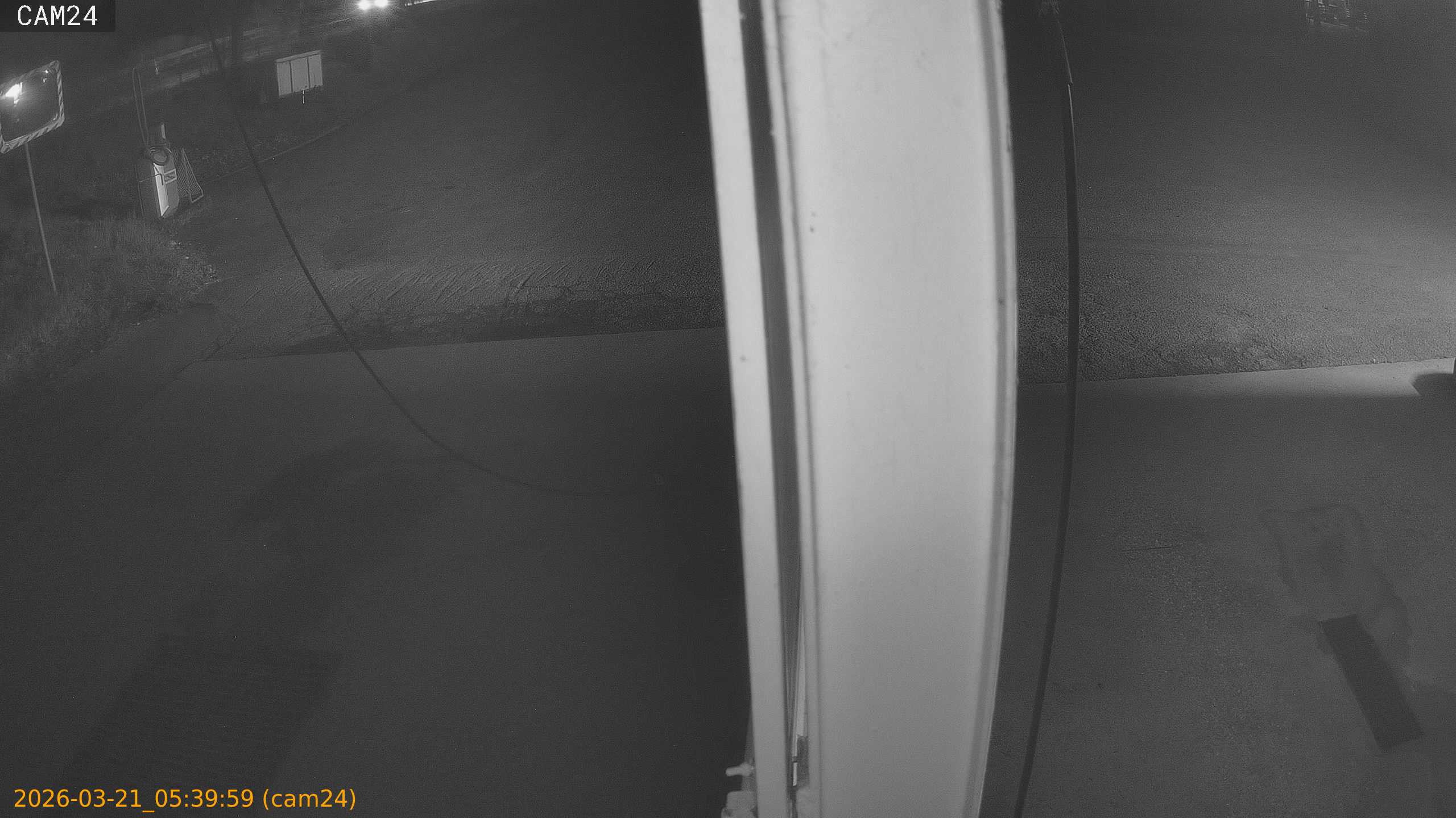 thumbnail_202603210539