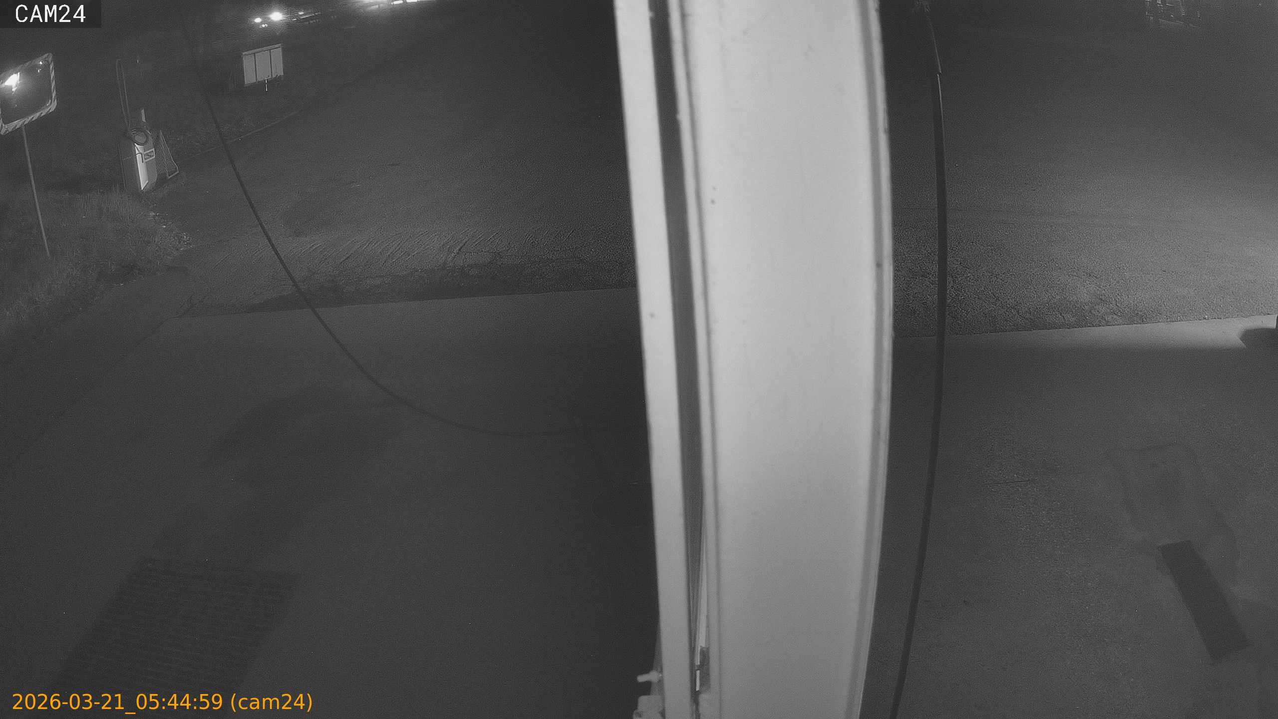 thumbnail_202603210544