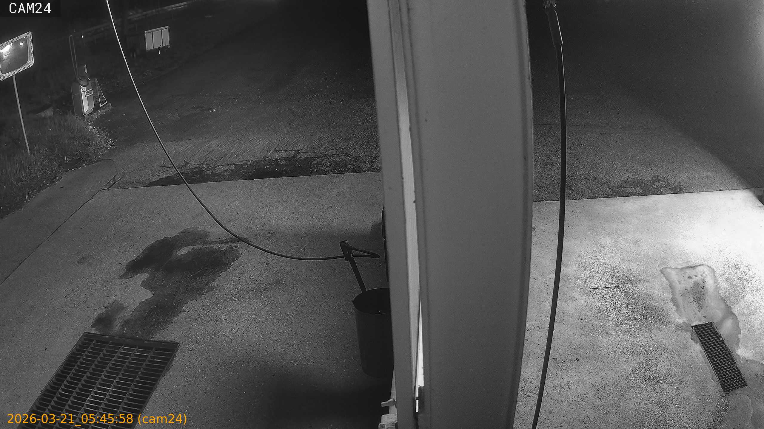 thumbnail_202603210545